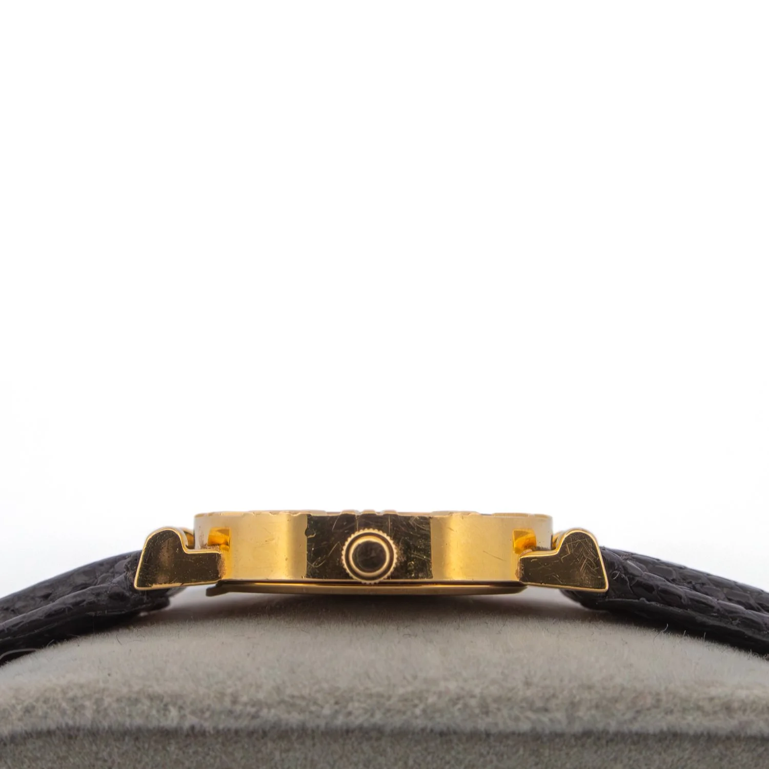 Tiffany-and-Co-Ladies-Watch-Jacksons-Jewellers-6.jpg