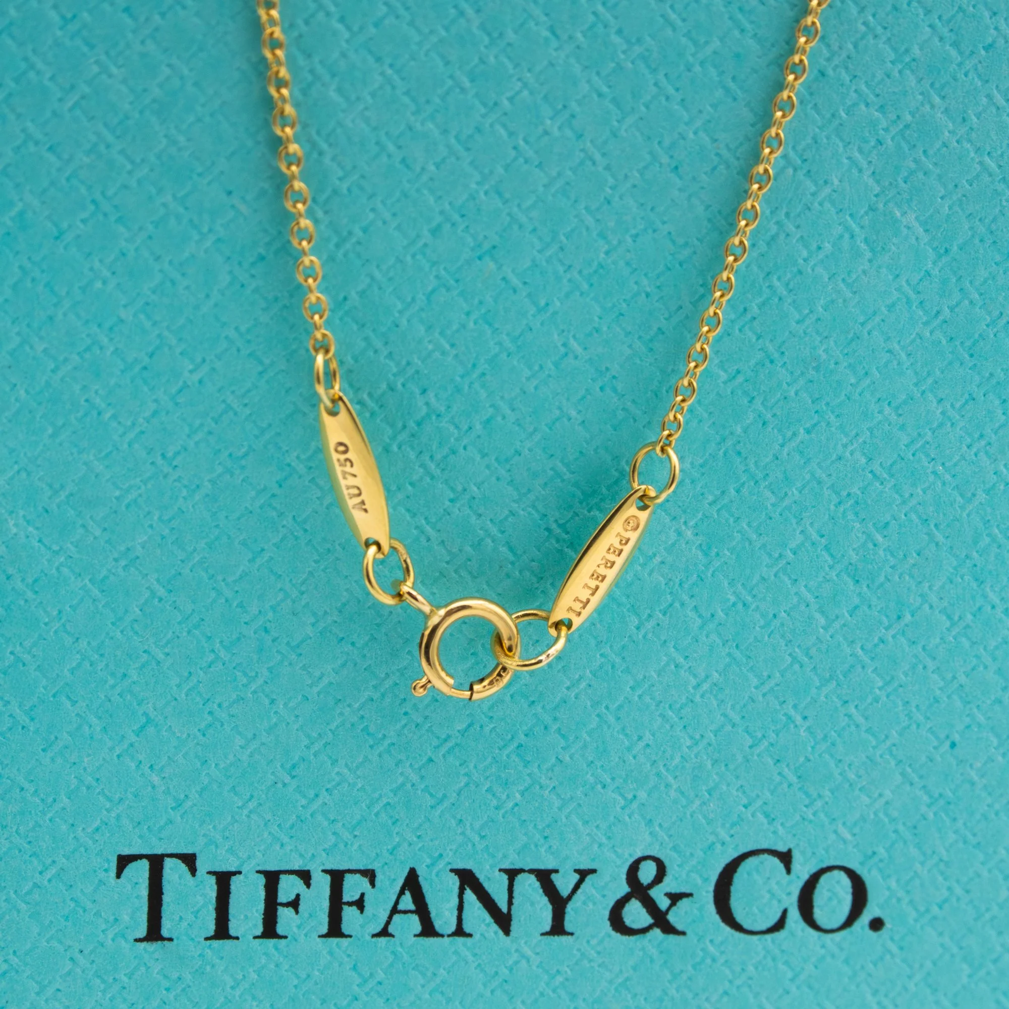 Tiffany & Co. Elsa Peretti Heart Necklace.jpg
