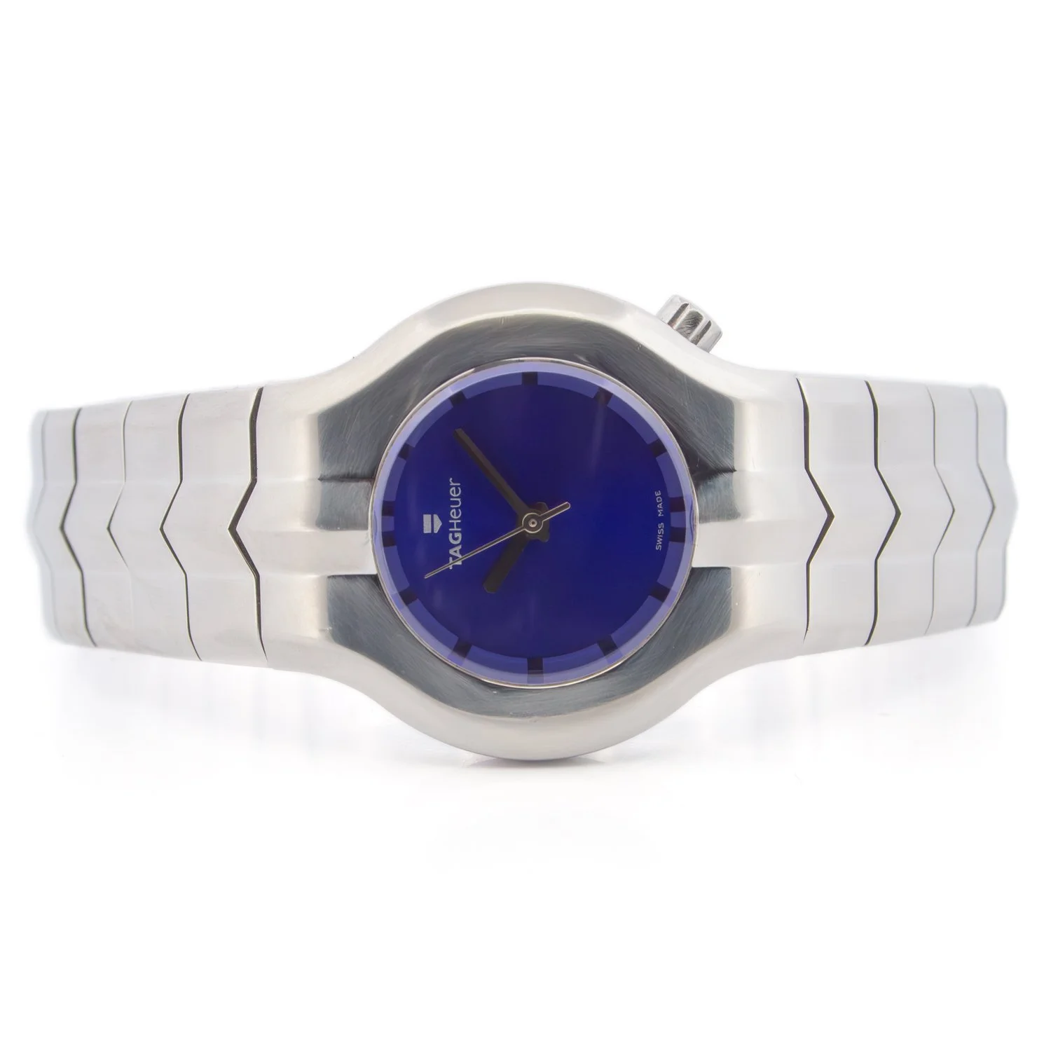 WP1313-TAG-Heuer-Alter-Ego-Blue-Dial-Jacksons-Jewellers-2.jpg