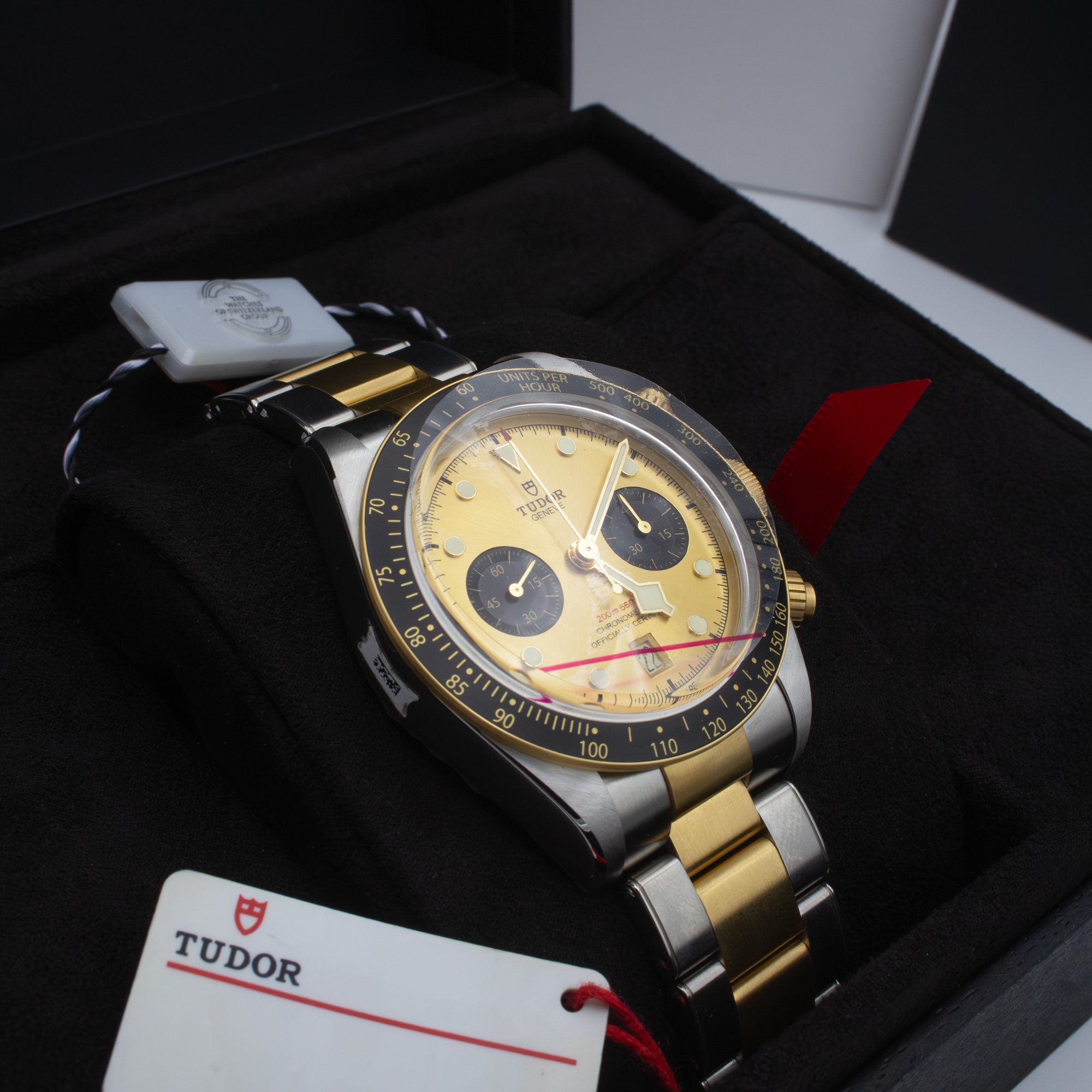 Tudor Black Bay Chrono S&G 79363N Jacksons Jewellers.jpg