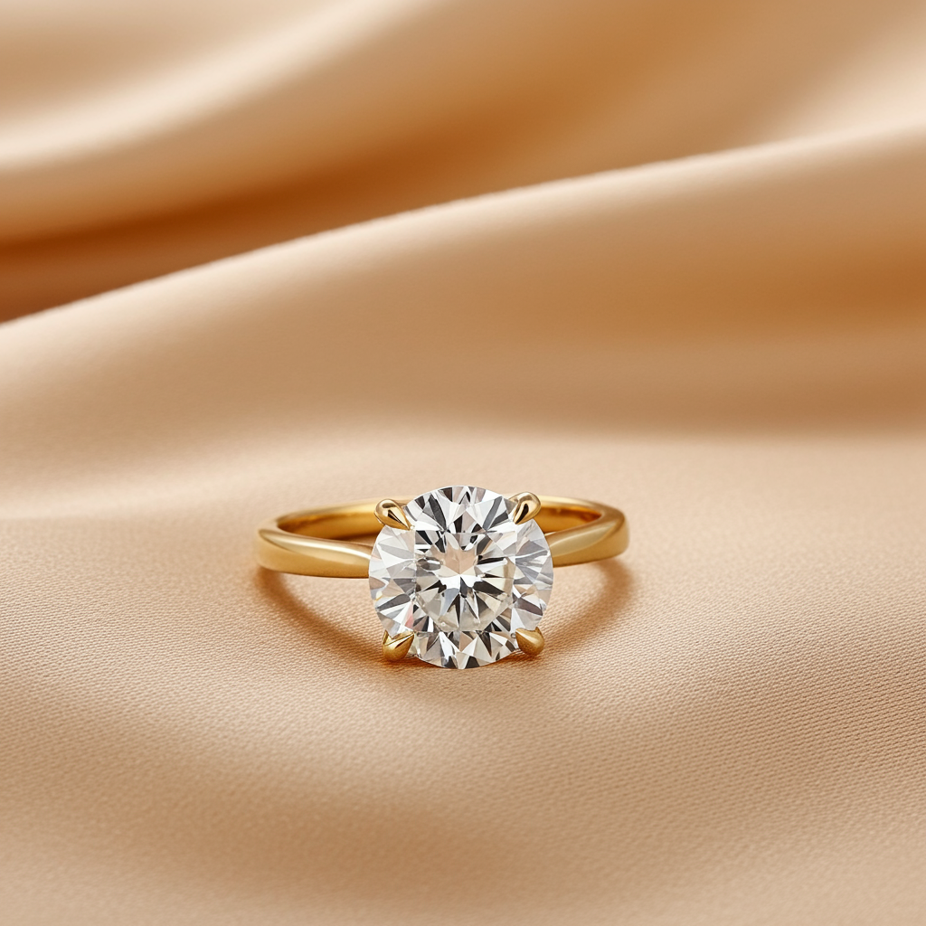 Round-Cut-Solitaire-Yellow-Gold-Lab-Grown-Diamond-Ring-—-Jacksons-Jewellers-Morpeth-edited_3.png