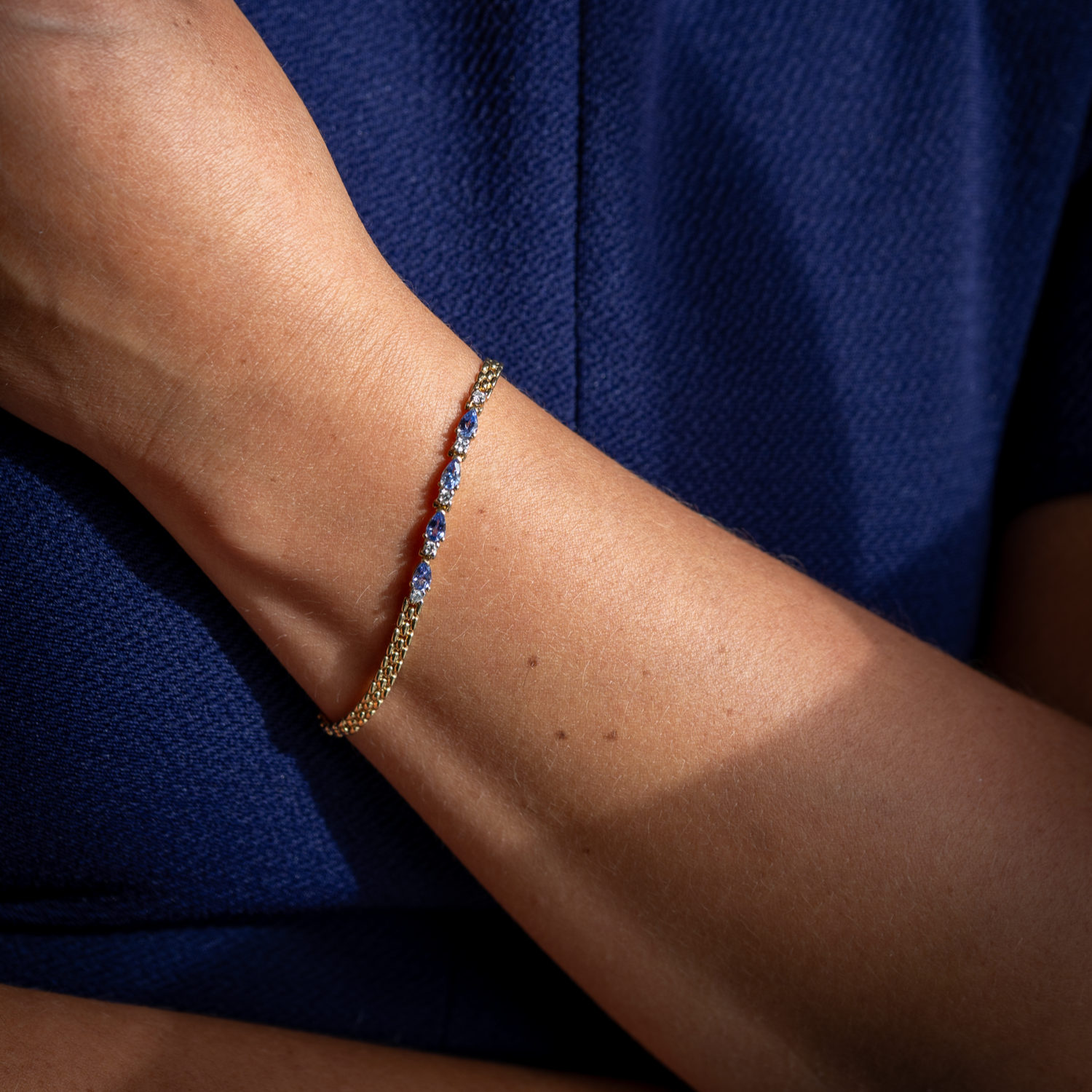 JacksonsJewellers_10September25-1.png