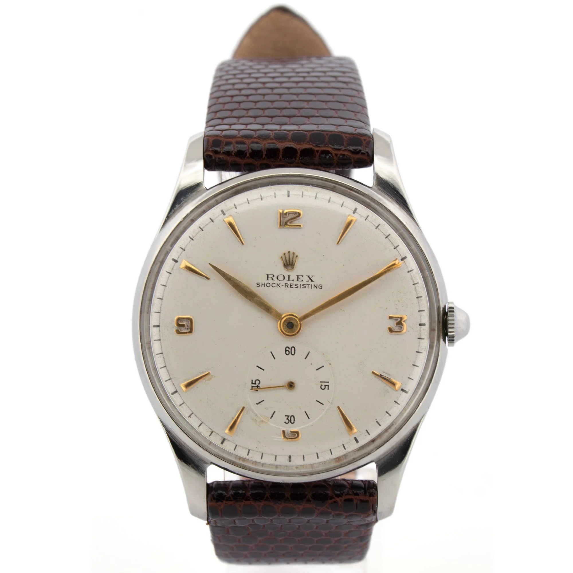 Vintage Rolex 3540.jpg