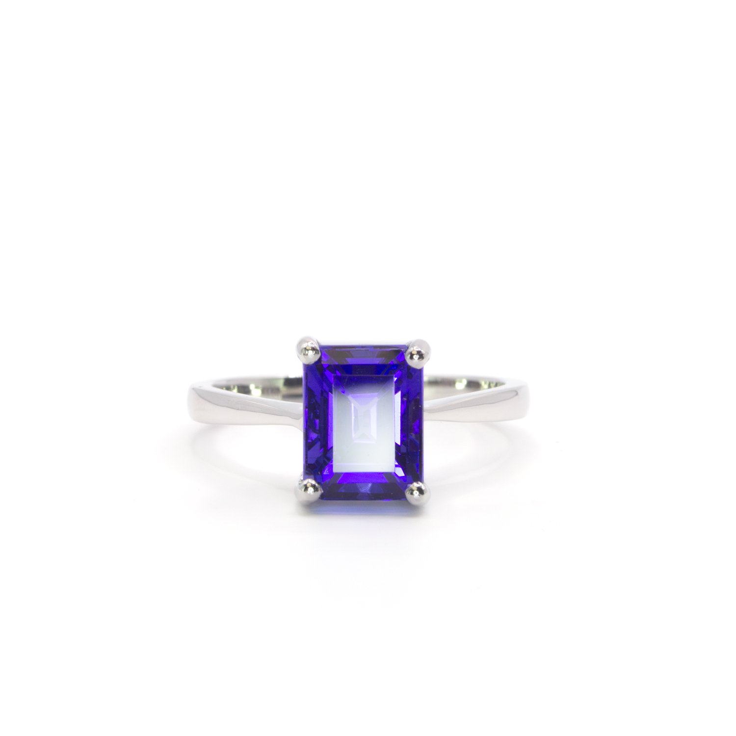 Platinum-Rhapsody-Tanzanite-Solitaire-Ring-Jacksons-Jewellers.jpg
