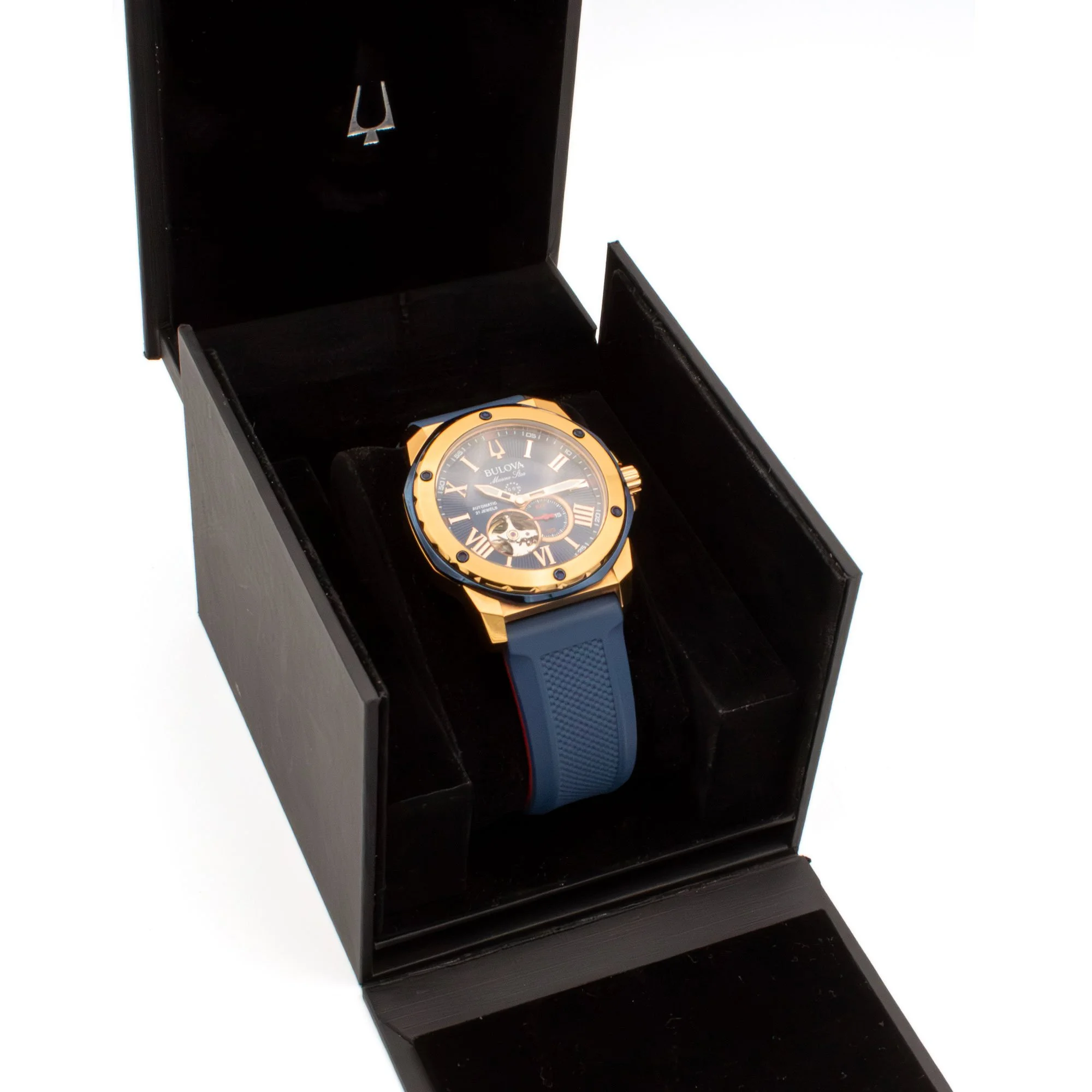 Bulova Marine Star 98A227 Jacksons Jewellers 3.jpg
