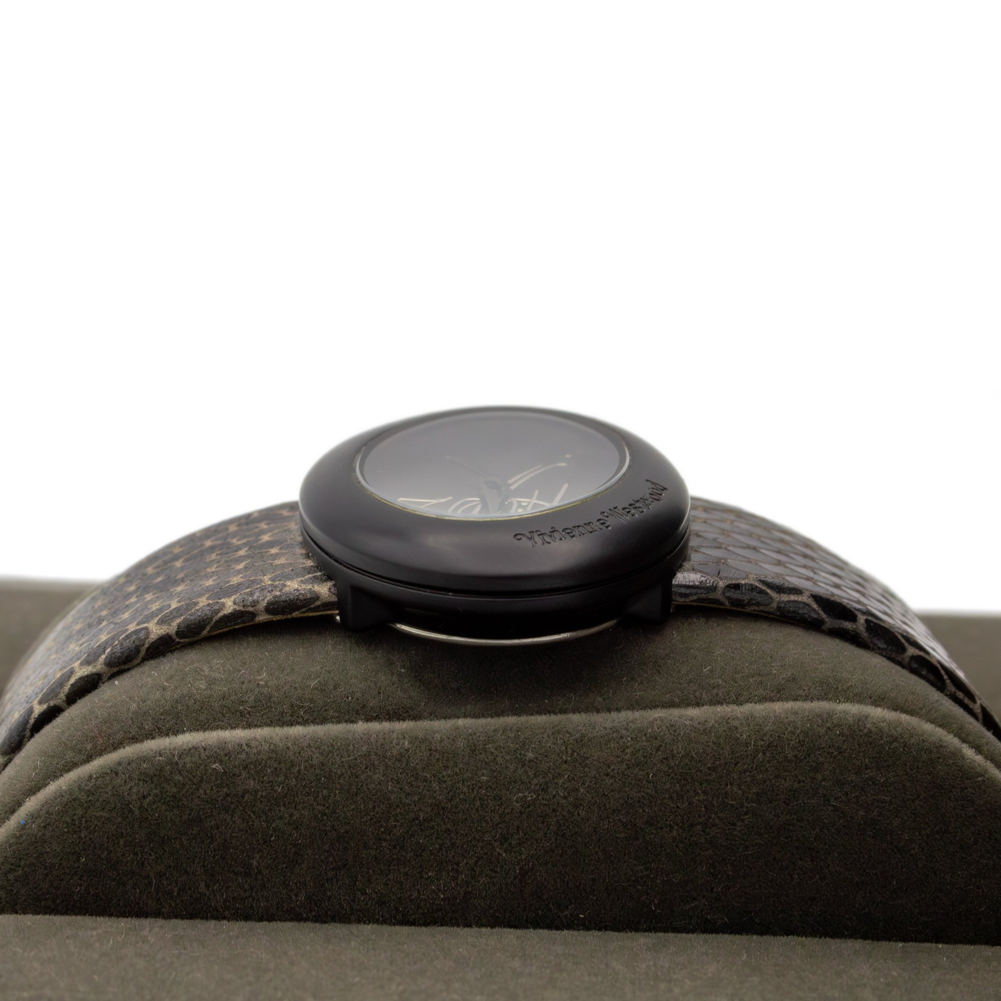Vivienne Westwood Ellpse Watch.jpg