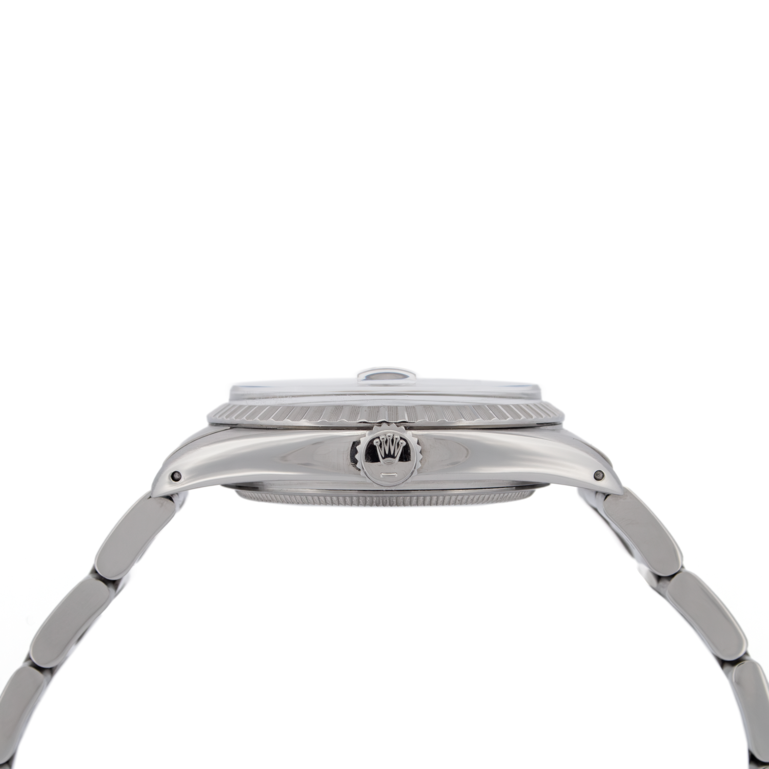 Rolex_Datejust_16030-8.png