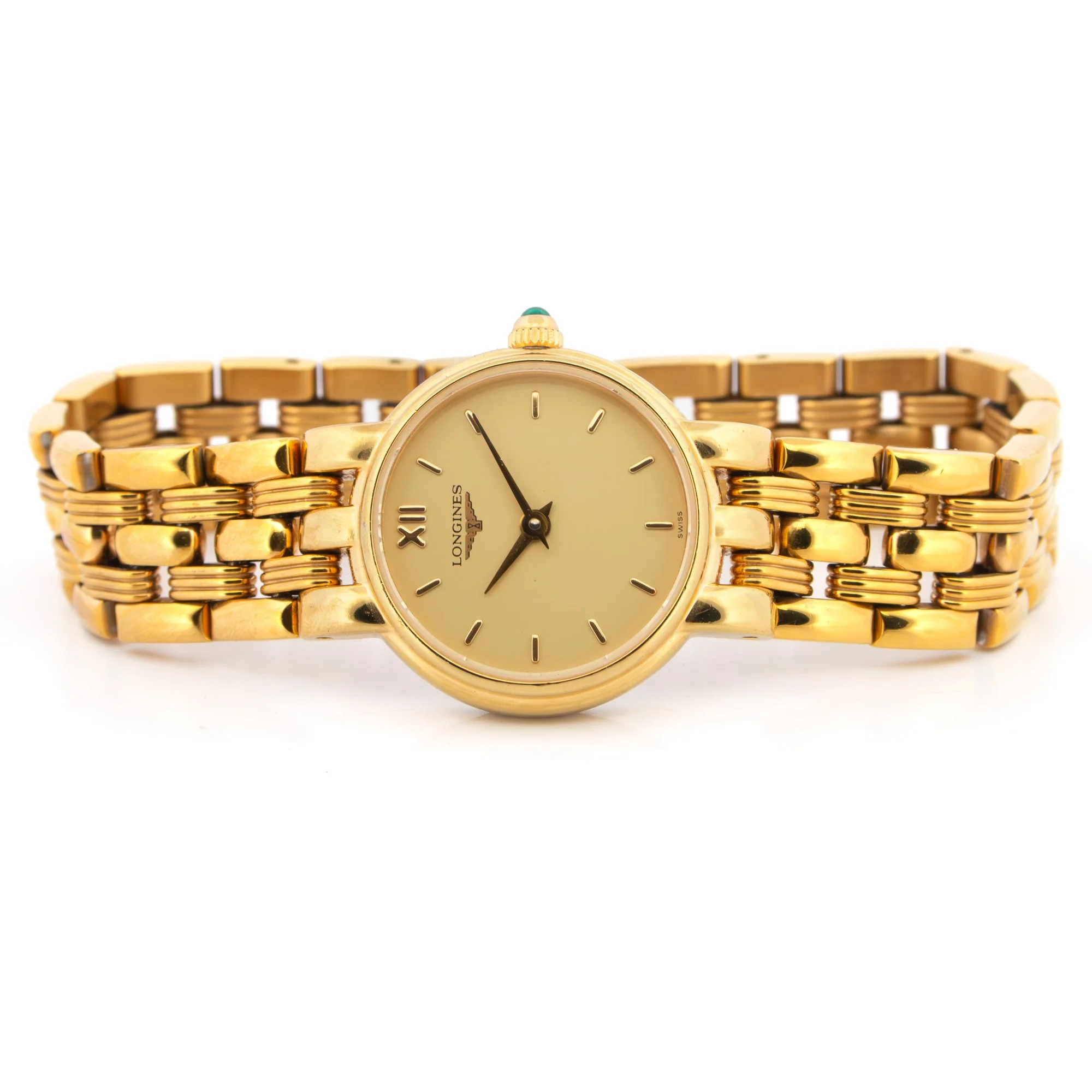 Longines Watch L62052.jpg