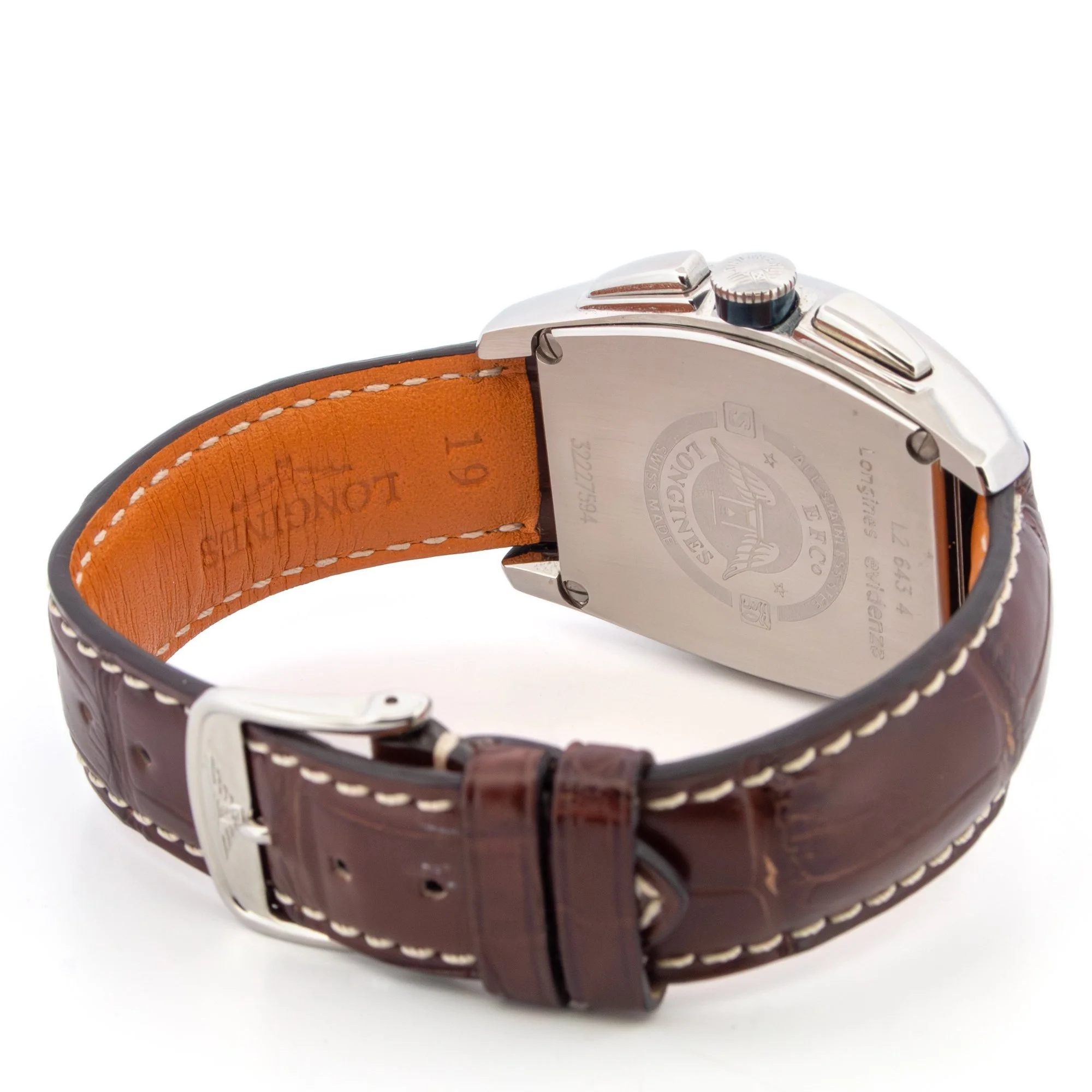 Longines Evidenza L26434 Jacksons Jewellers 3.jpg