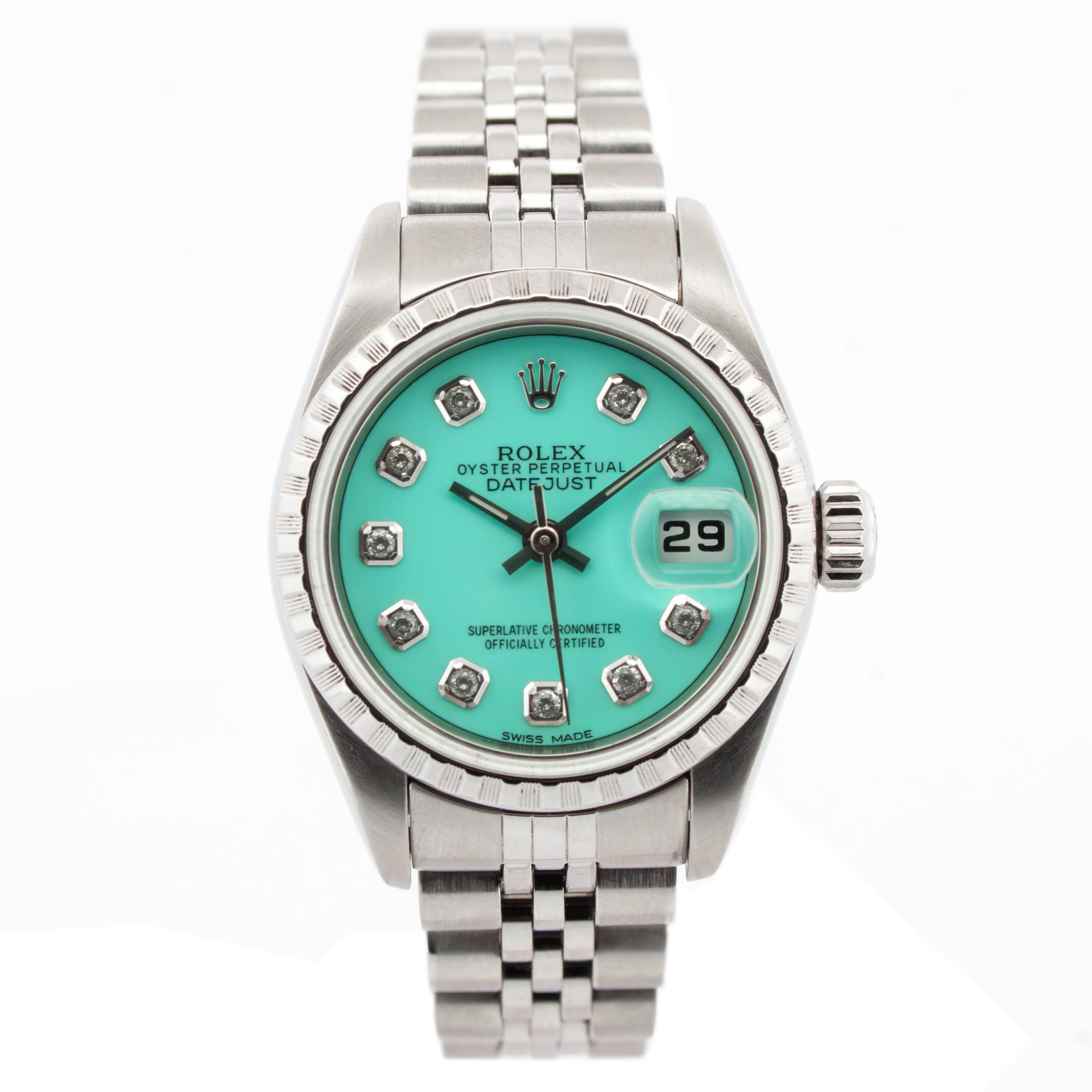 2004 Rolex Oyster Perpetual Lady-Datejust 79240.png
