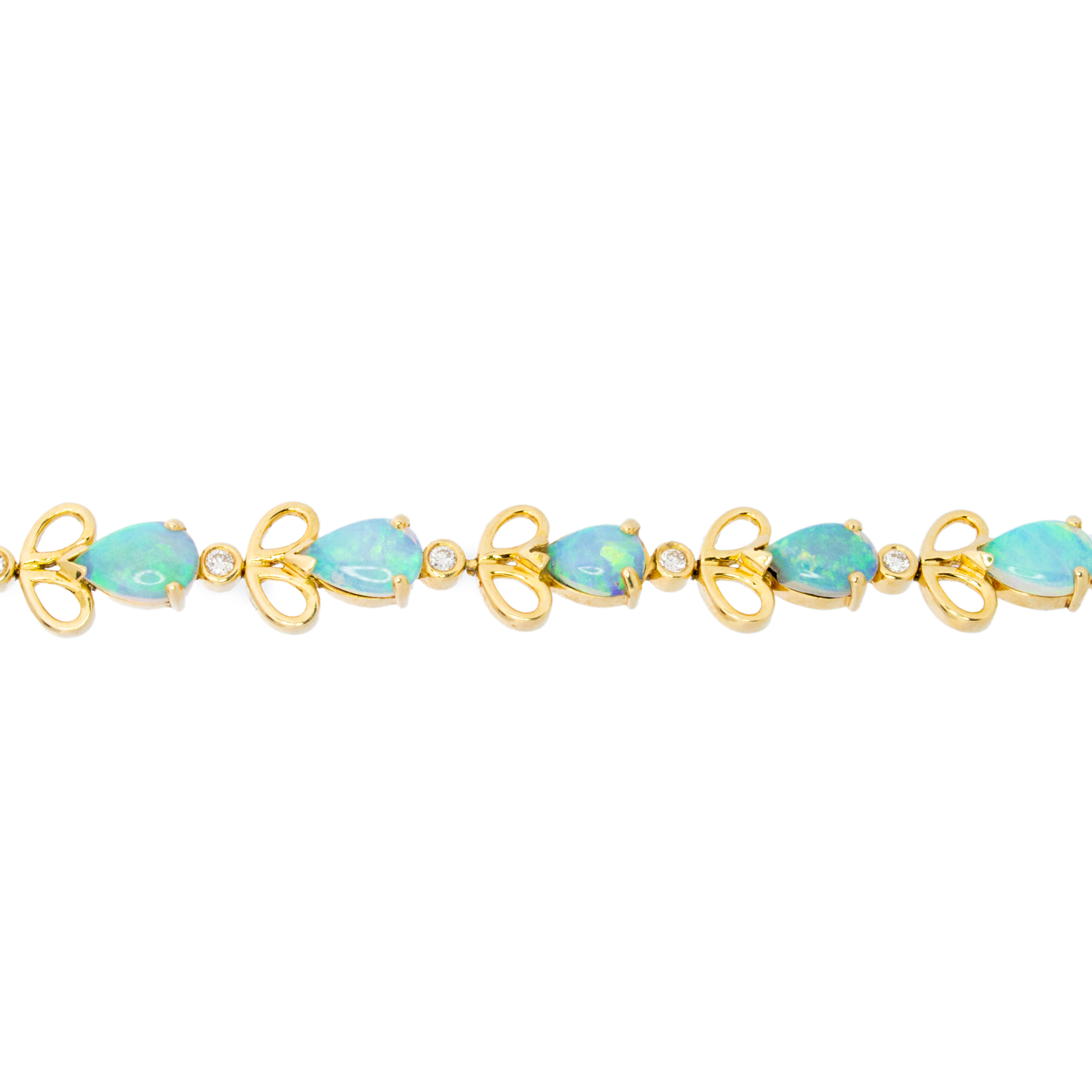 JacksonsJewellers_11September25-2.png