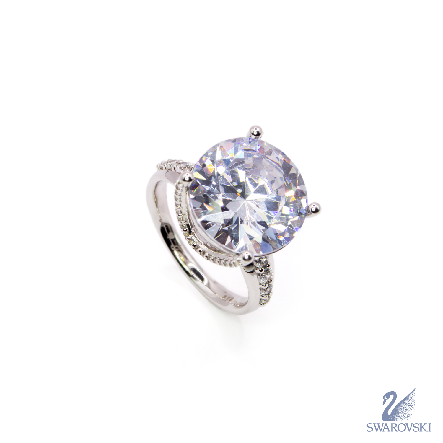 JacksonsJewellers-Swarovski-Crystal-White-Gold-Ring-4.png