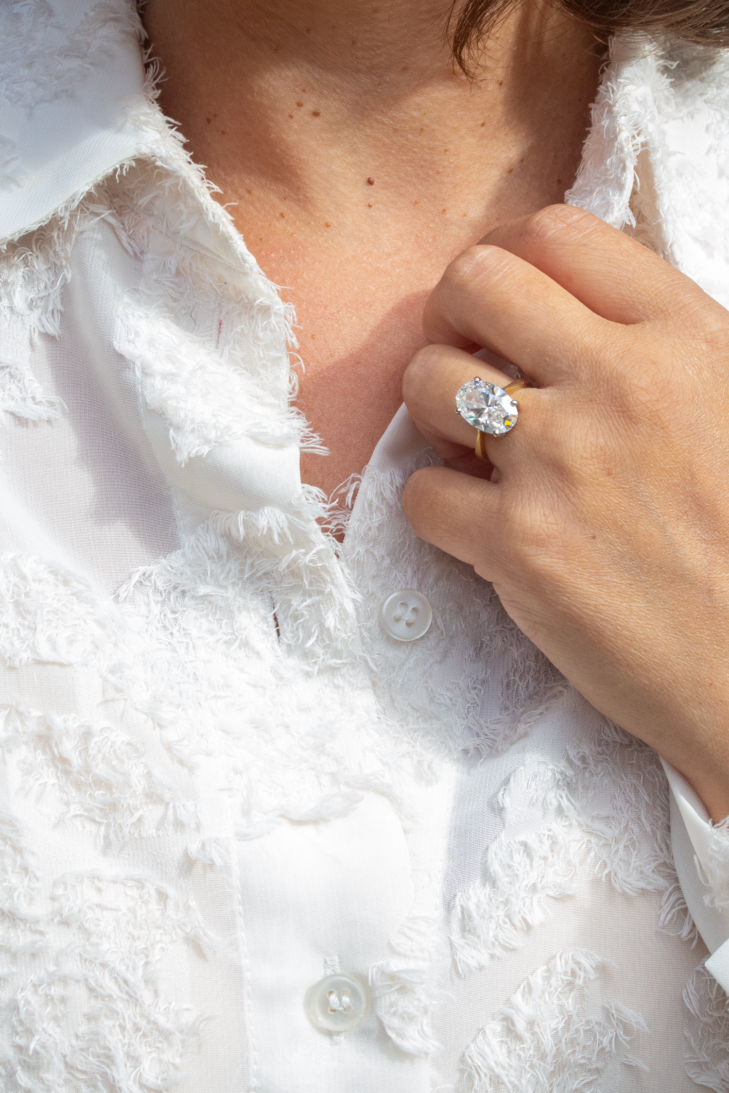 JacksonsJewellers_5September25-6.png