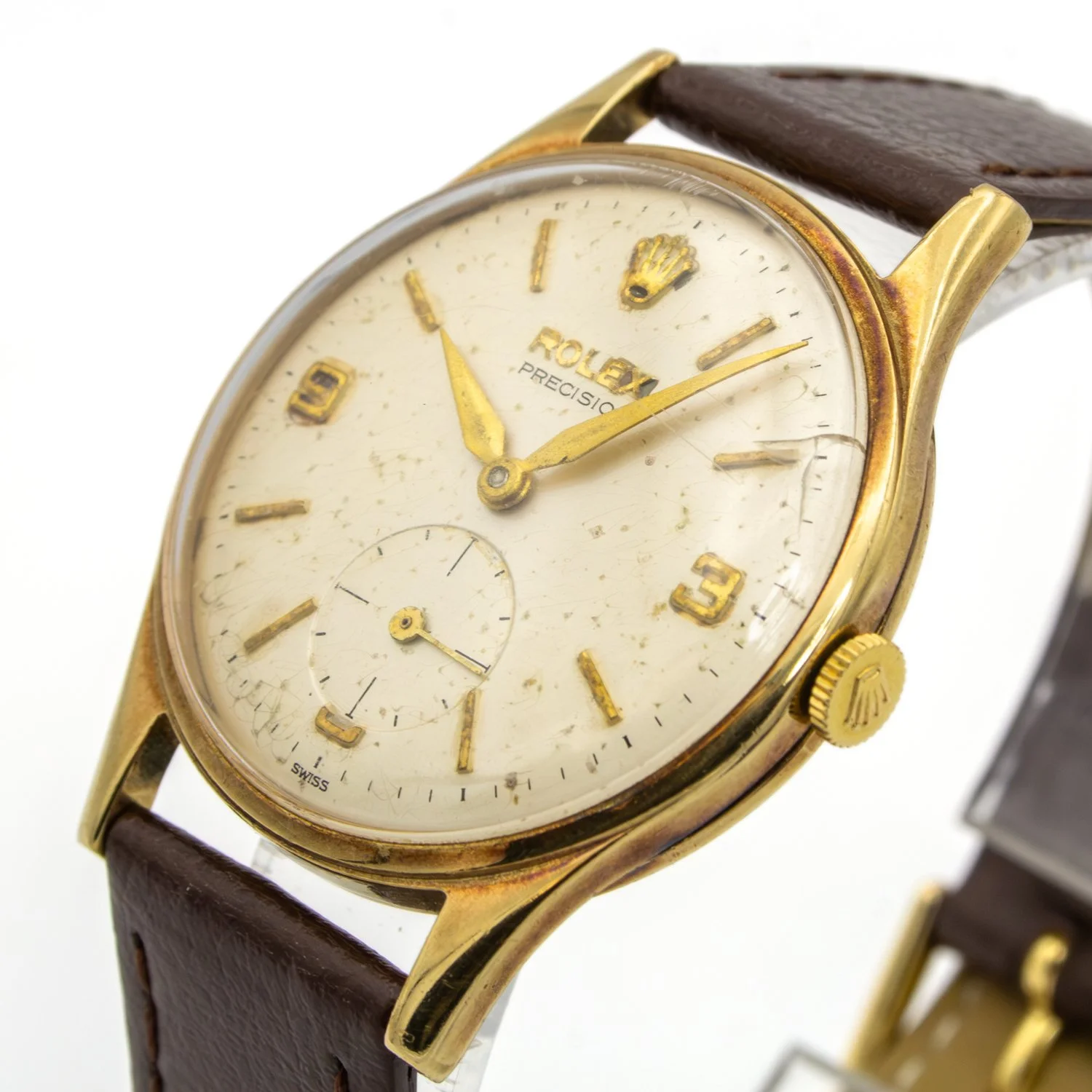 Vintage-Rolex-Precision-12868-Jacksons-Jewellers-5.jpg