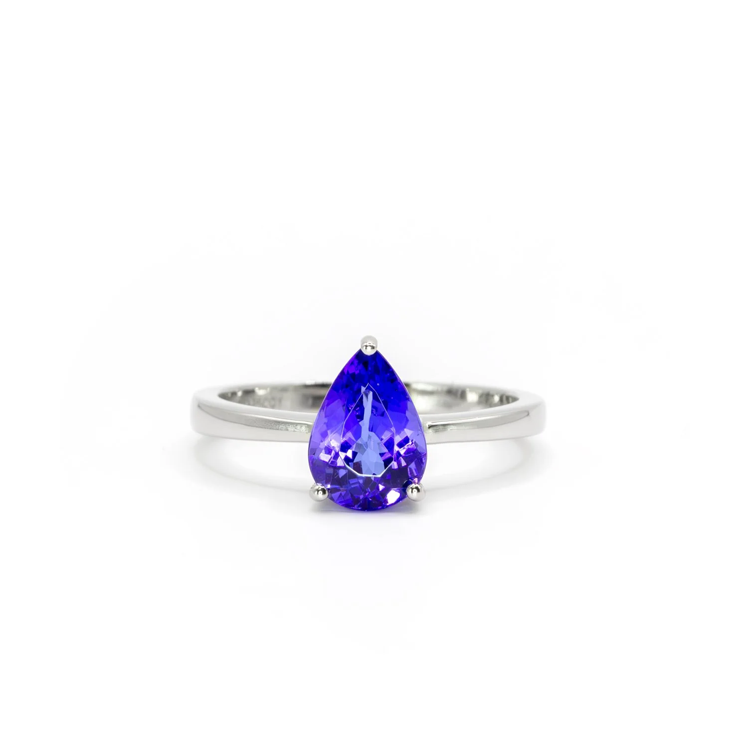 Platinum-Rhapsody-2ct-Tanzanite-Ring.jpg
