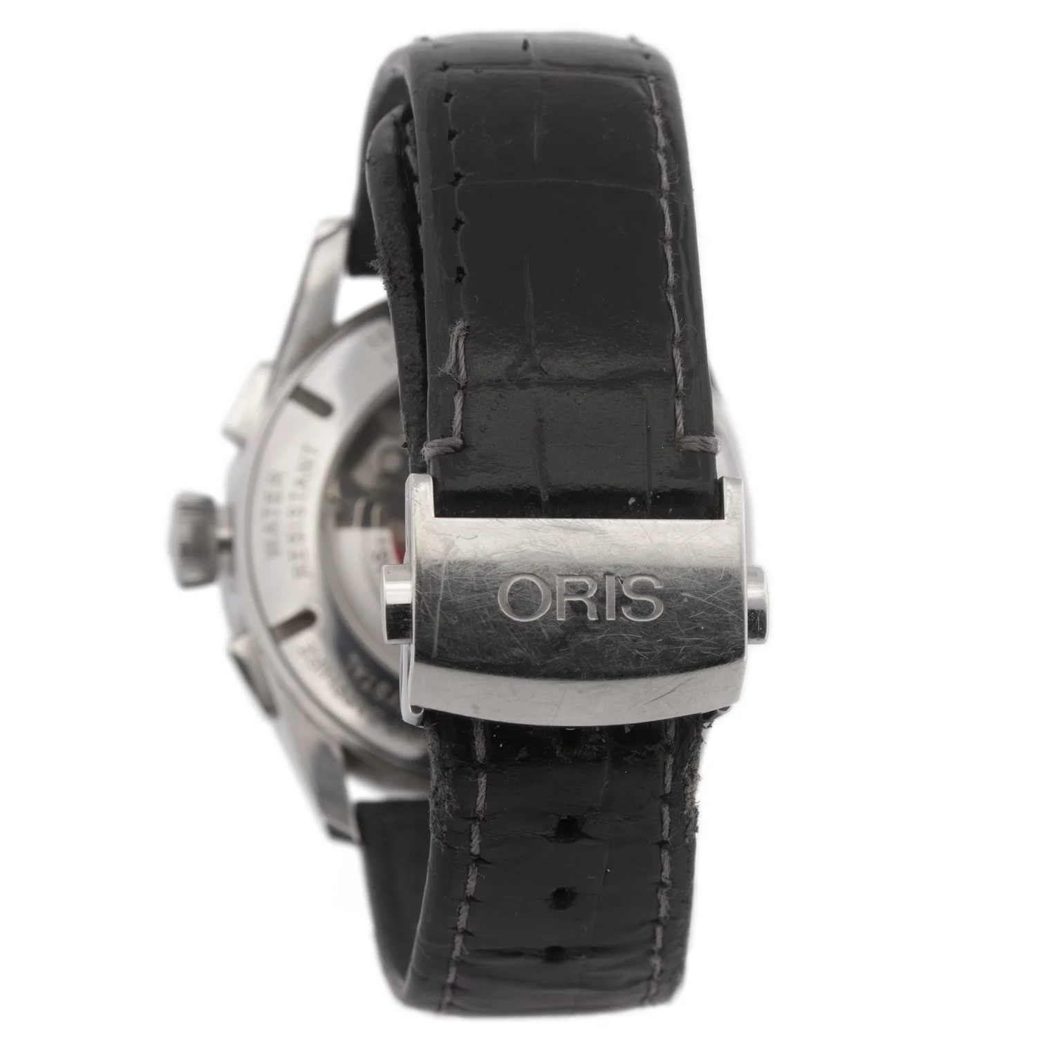 Oris-Artix-Chronograph-7644-40-Jacksons-Jewellers-1.jpg