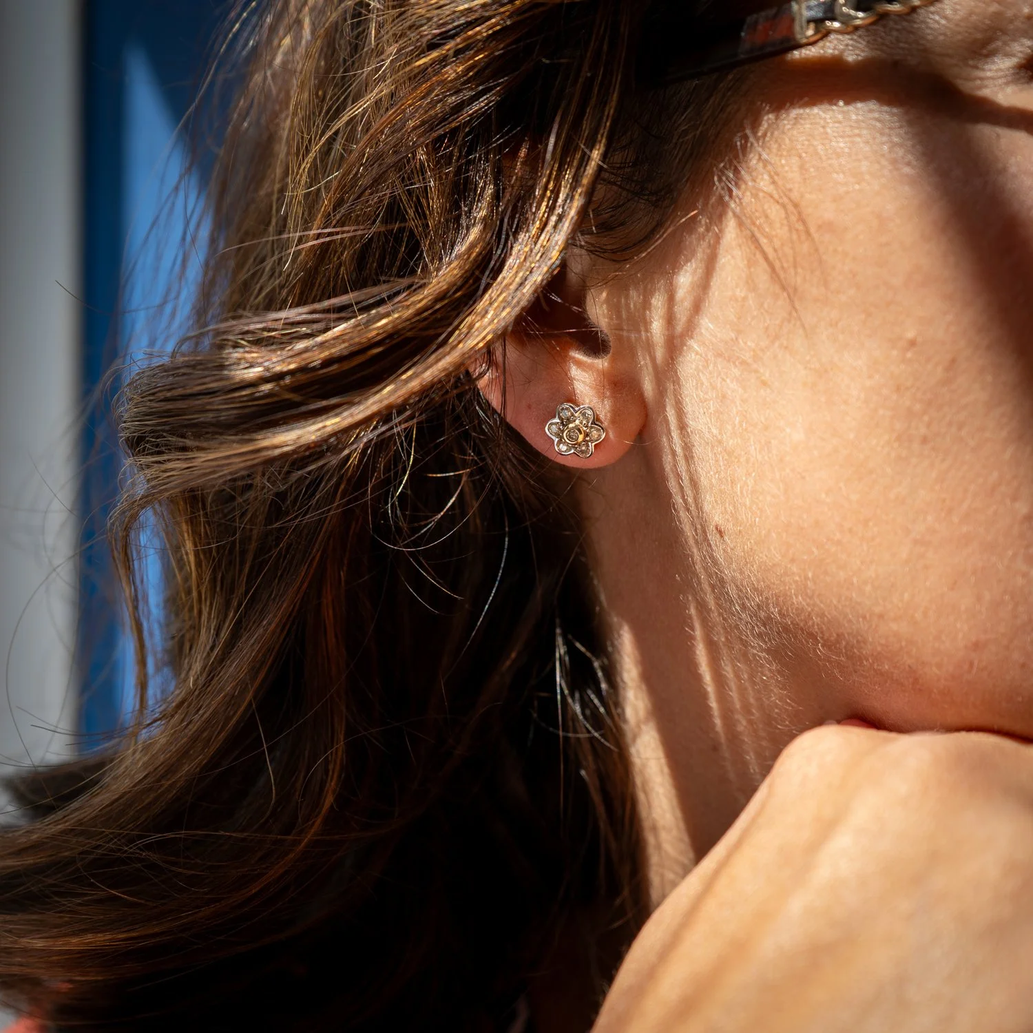 Diamond-Flower-Stud-Earrings-Jacksons-Jewellers-2.jpg
