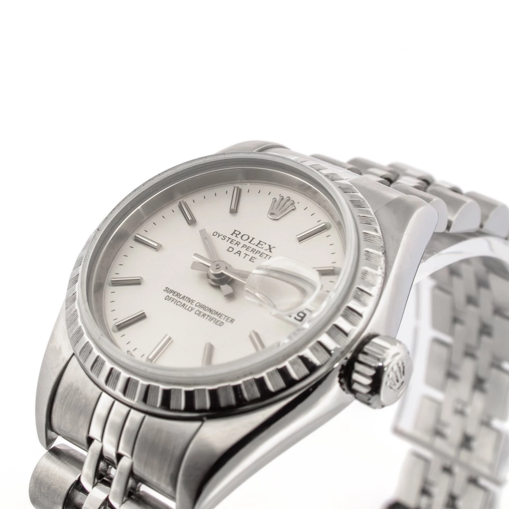Rolex-Oyster-Perpetual-Lady-Date-79240-Jacksons-Jewellers-6.jpg