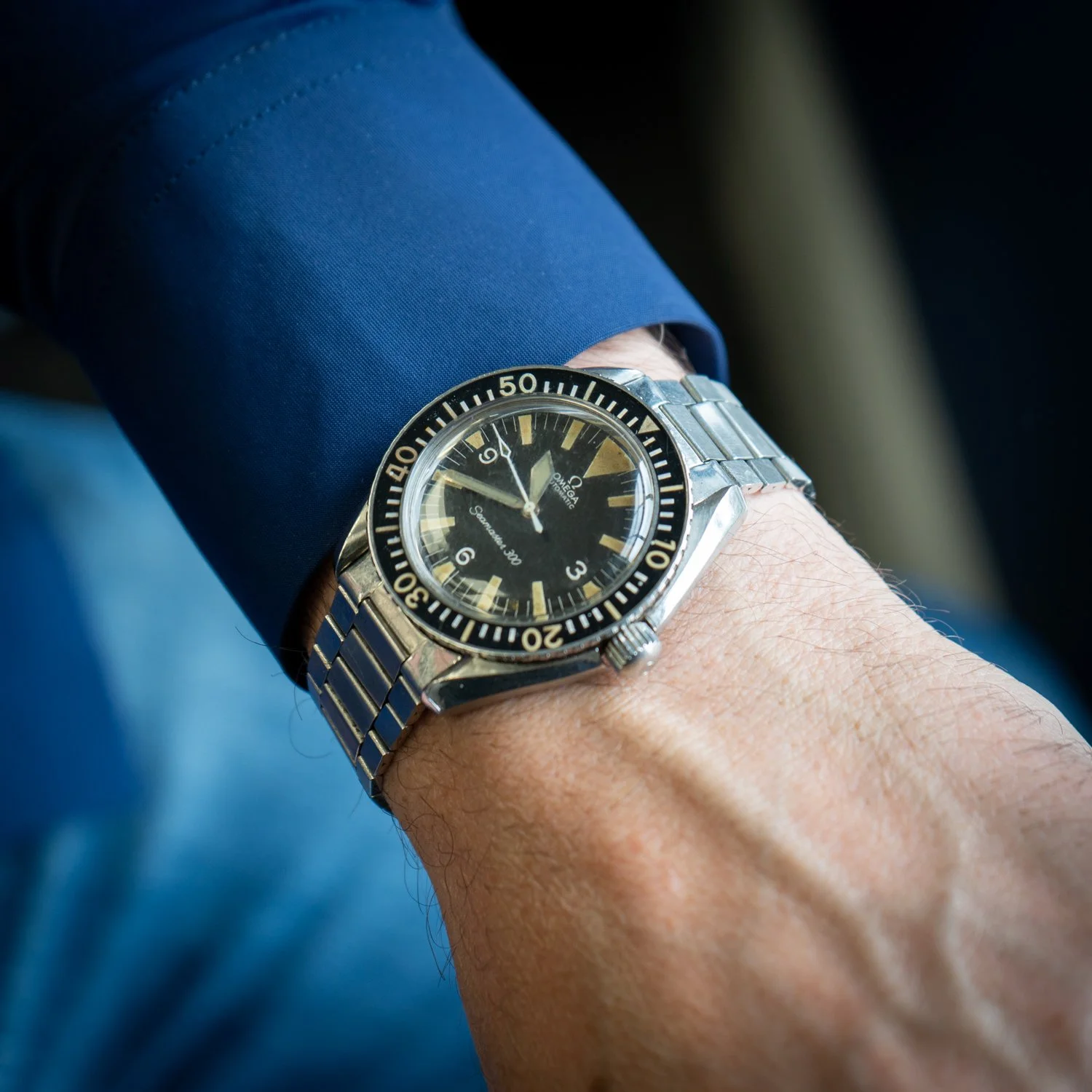 Omega-Seamaster-300.jpg