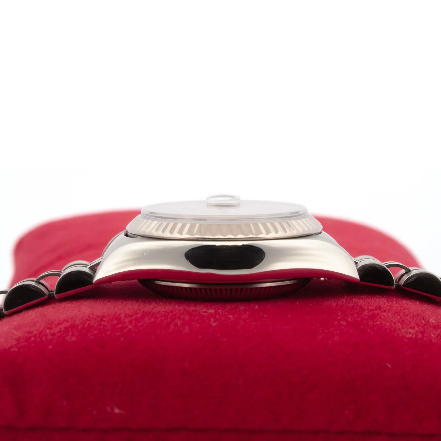 Rolex-Datejust-79174-Jacksons-Jewellers-6.jpg