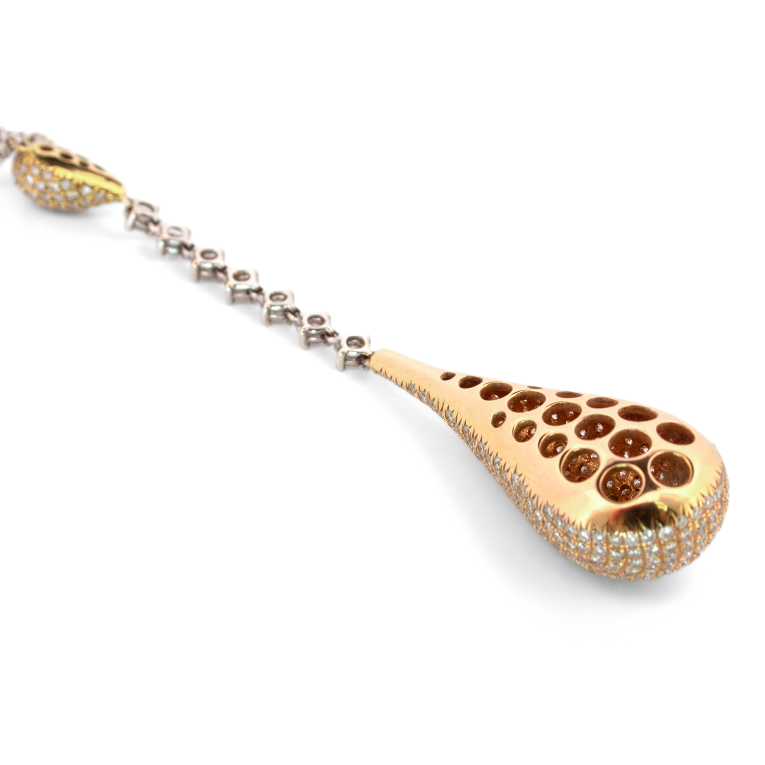 Jacksons-Jewellers-Diamond-Tear-Drop-Pendant-3.png