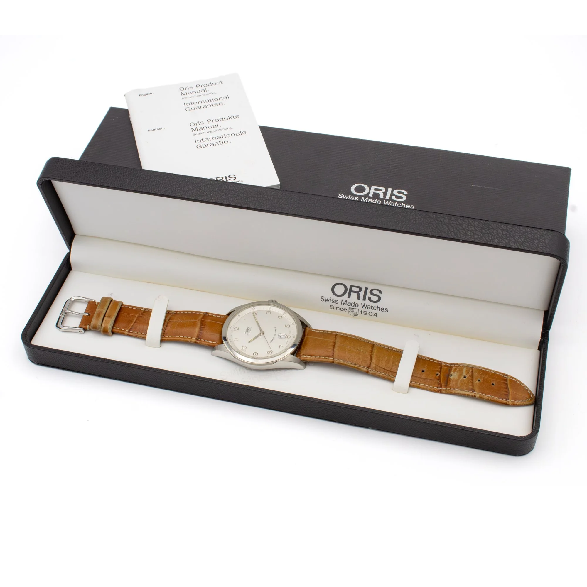 Oris Classic XXL Date Automatic 7504.jpg