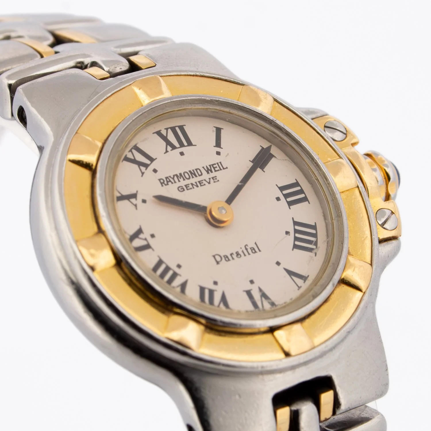 Ladies-Raymond-Weil-9690-Jacksons-Jewellers-5.jpg