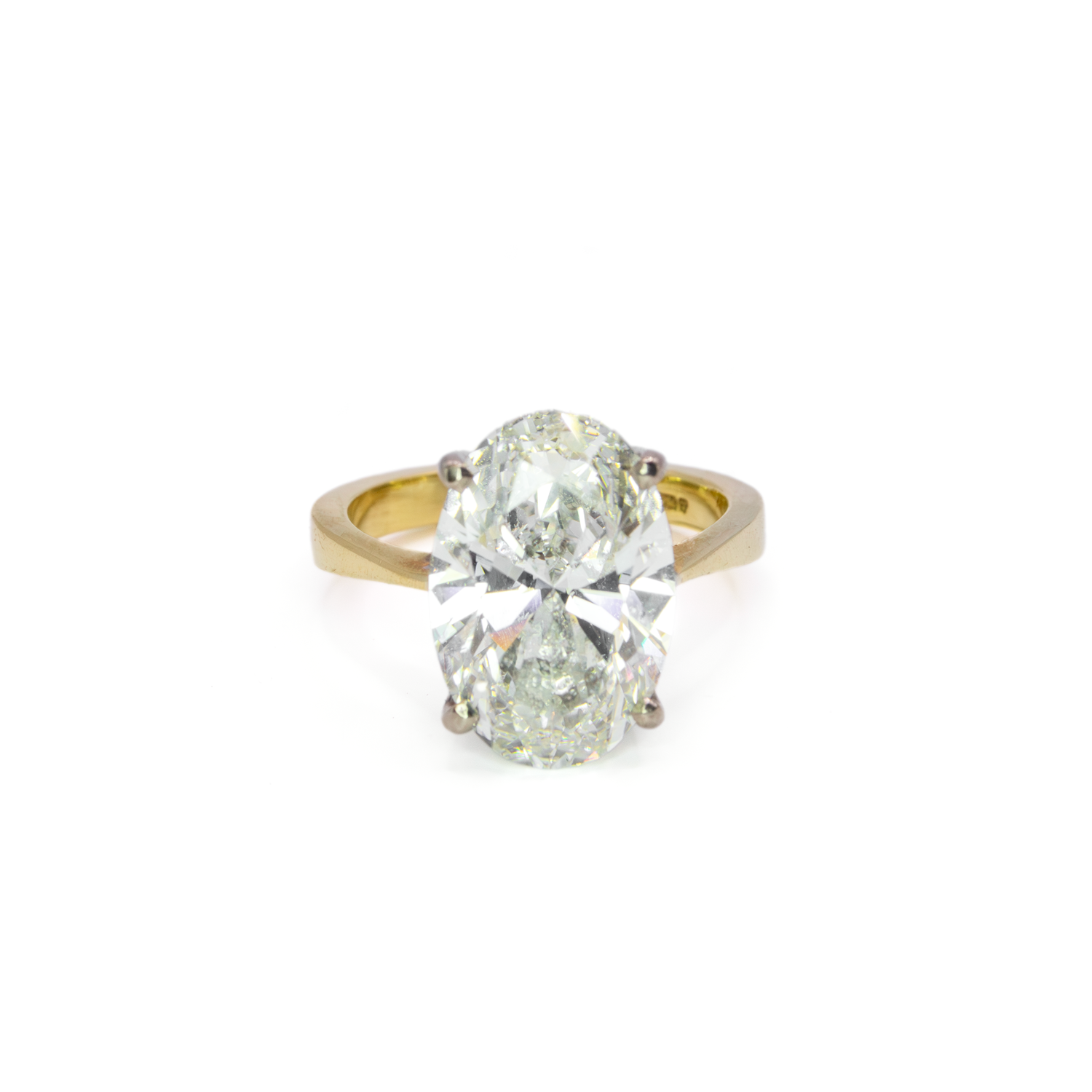JacksonsJewellers_5September25-5.png