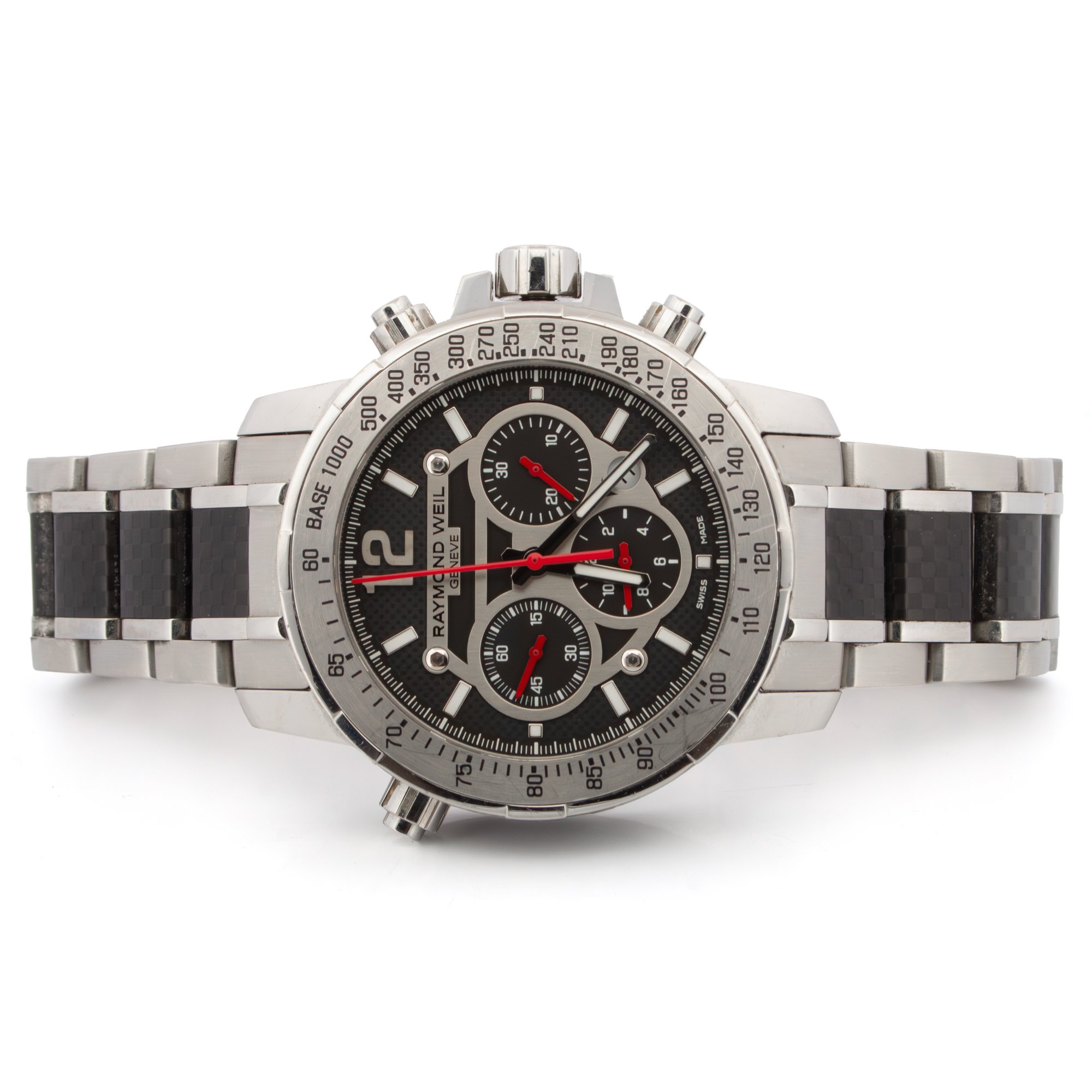 Raymond Weil Nabucco 7800 Jacksons Jewellers 3.jpg