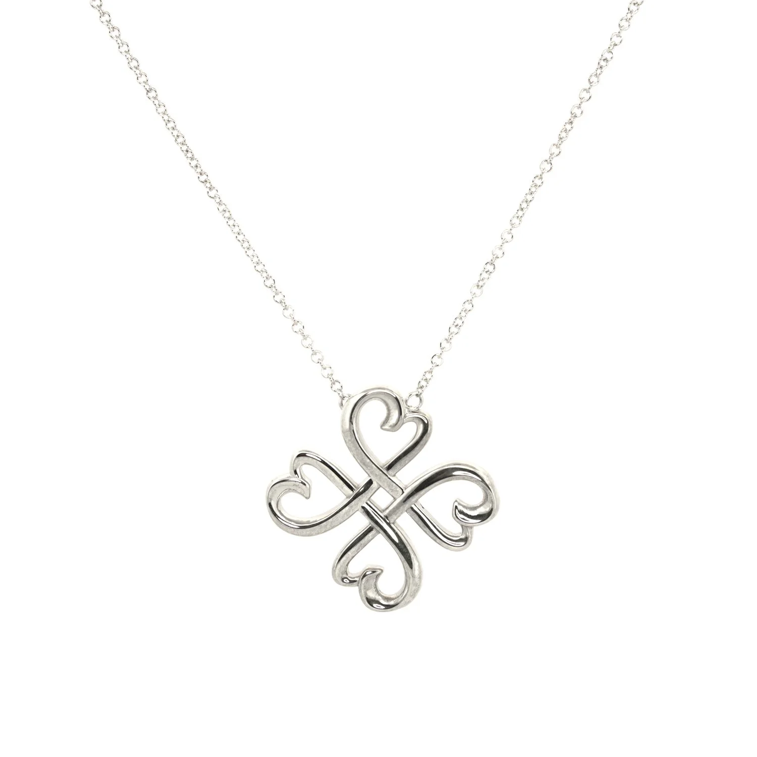 Tiffany & Co Loving Heart Necklace.jpg
