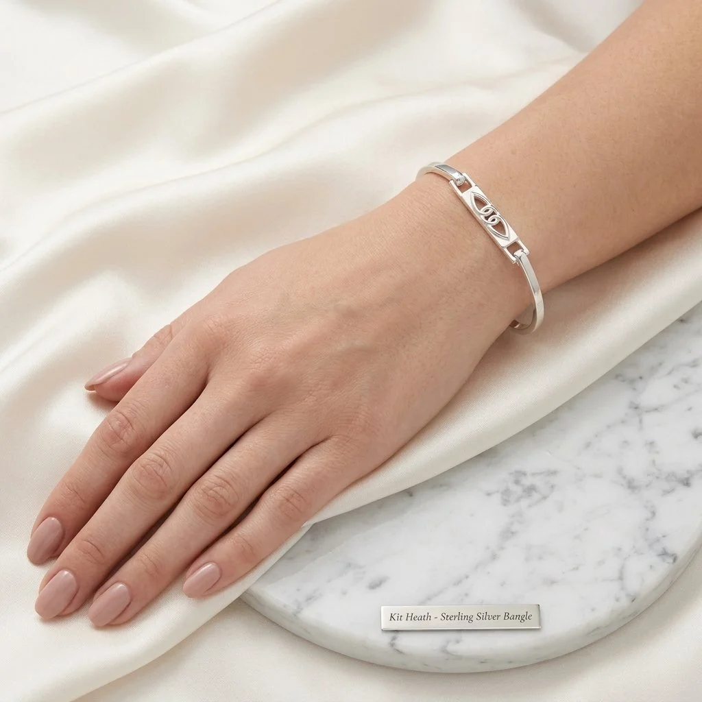 Kit Heath Celtic Know Bangle.jpeg