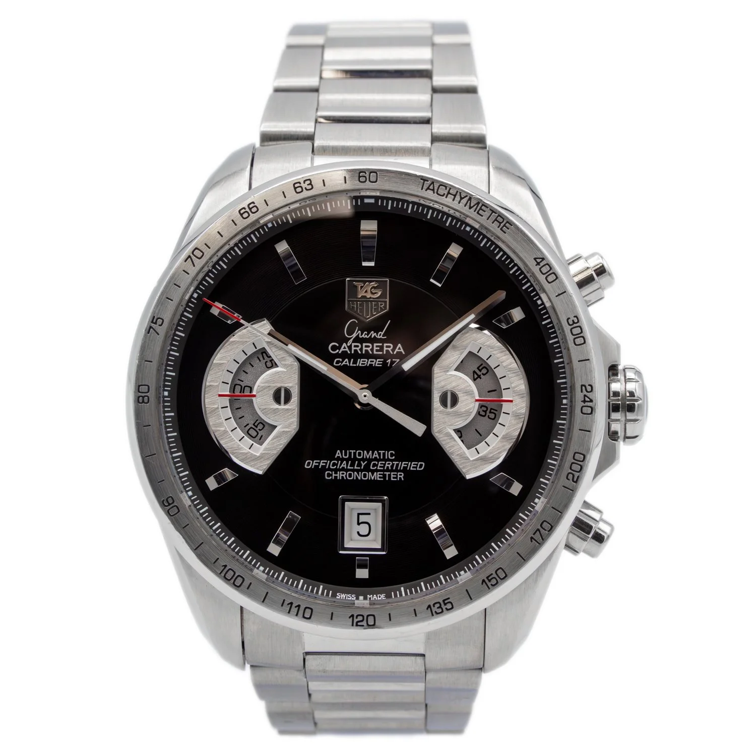 TAG-Heuer-CAV511A-Carrera-Jacksons-Jewellers.jpg