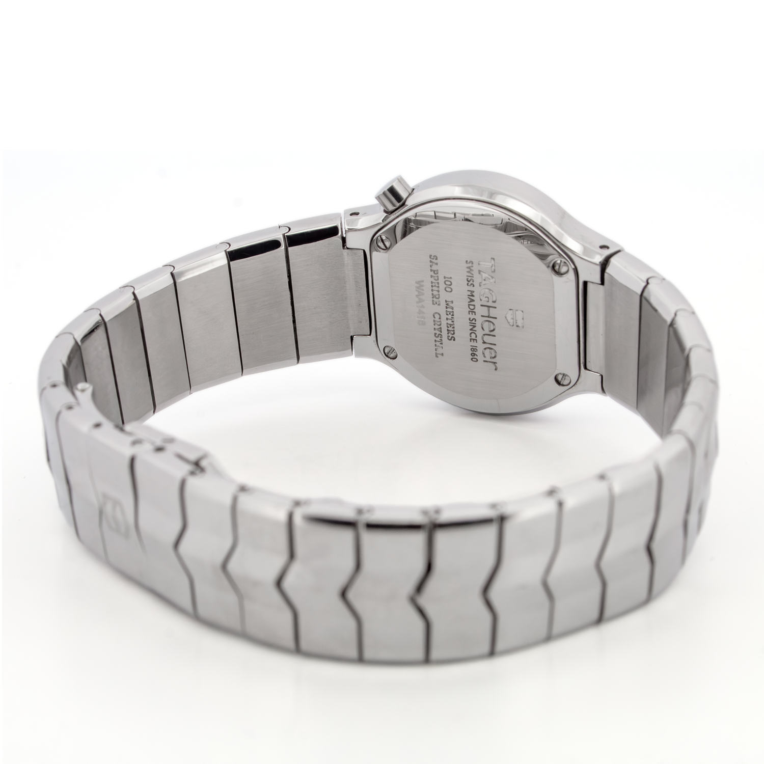 Ladies-TAG-Mother-of-Pearl-WAA1416.png