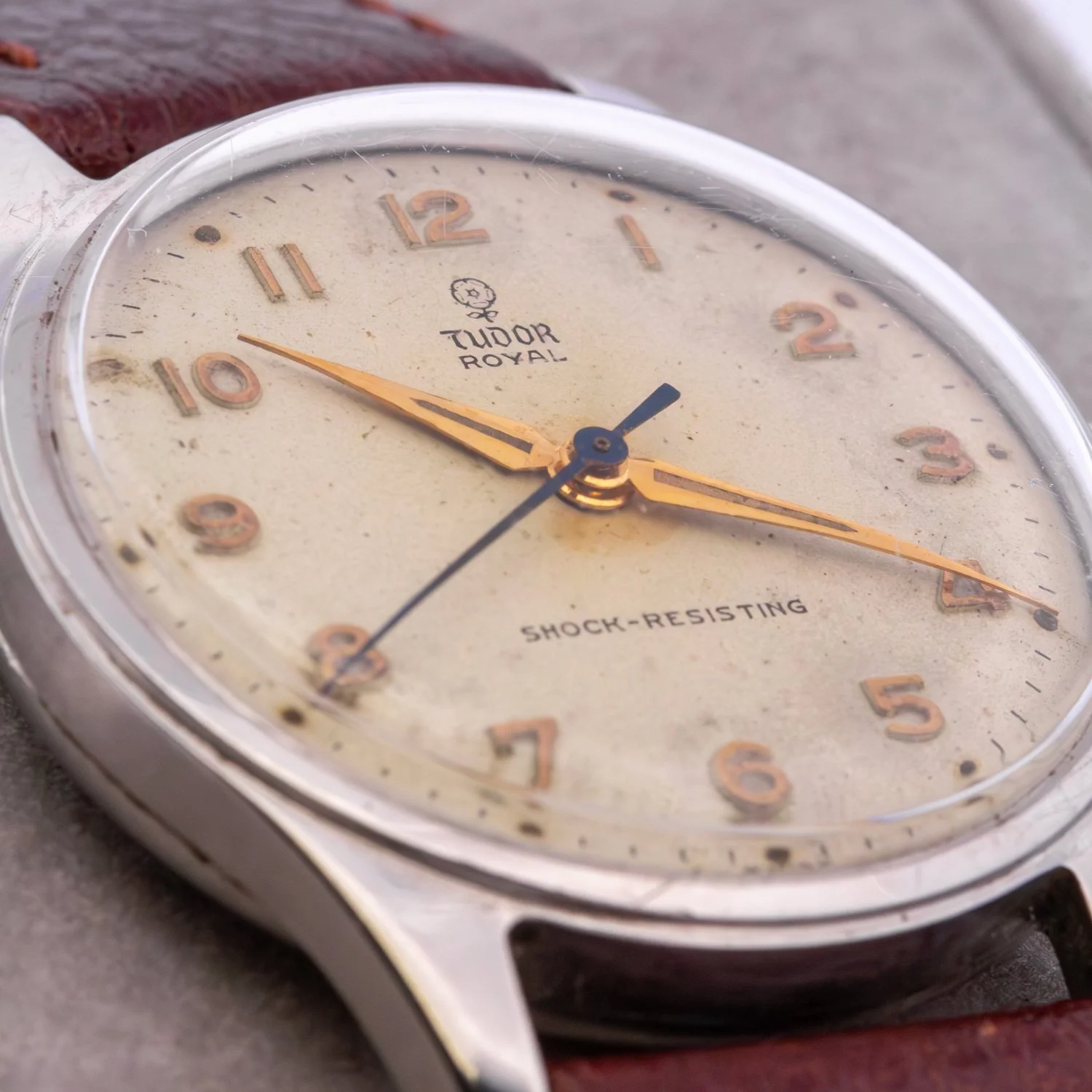 Tudor Royal - Jacksons Jewellers 2.jpg