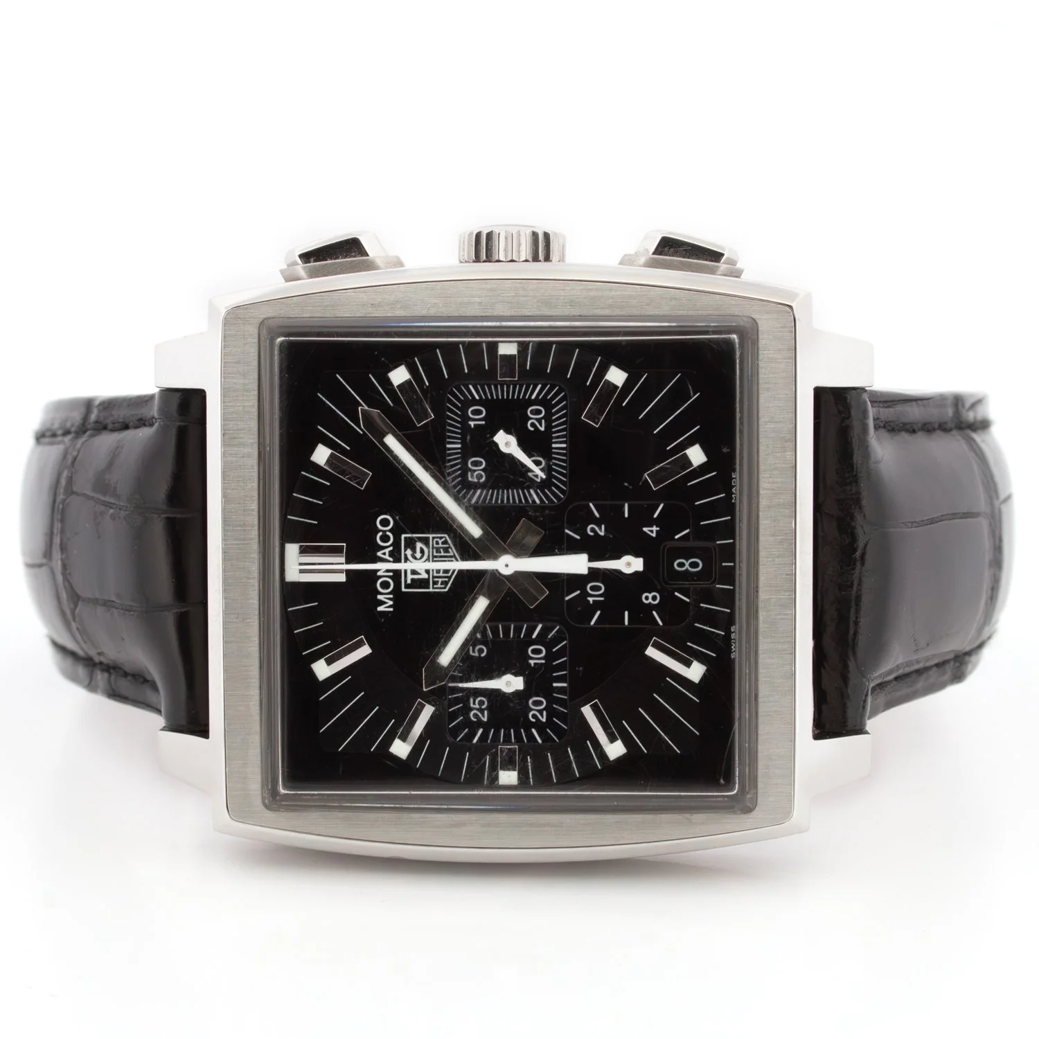 TAG-Heuer-Monaco-CW2111-Jacksons-Jewellers-2.jpg