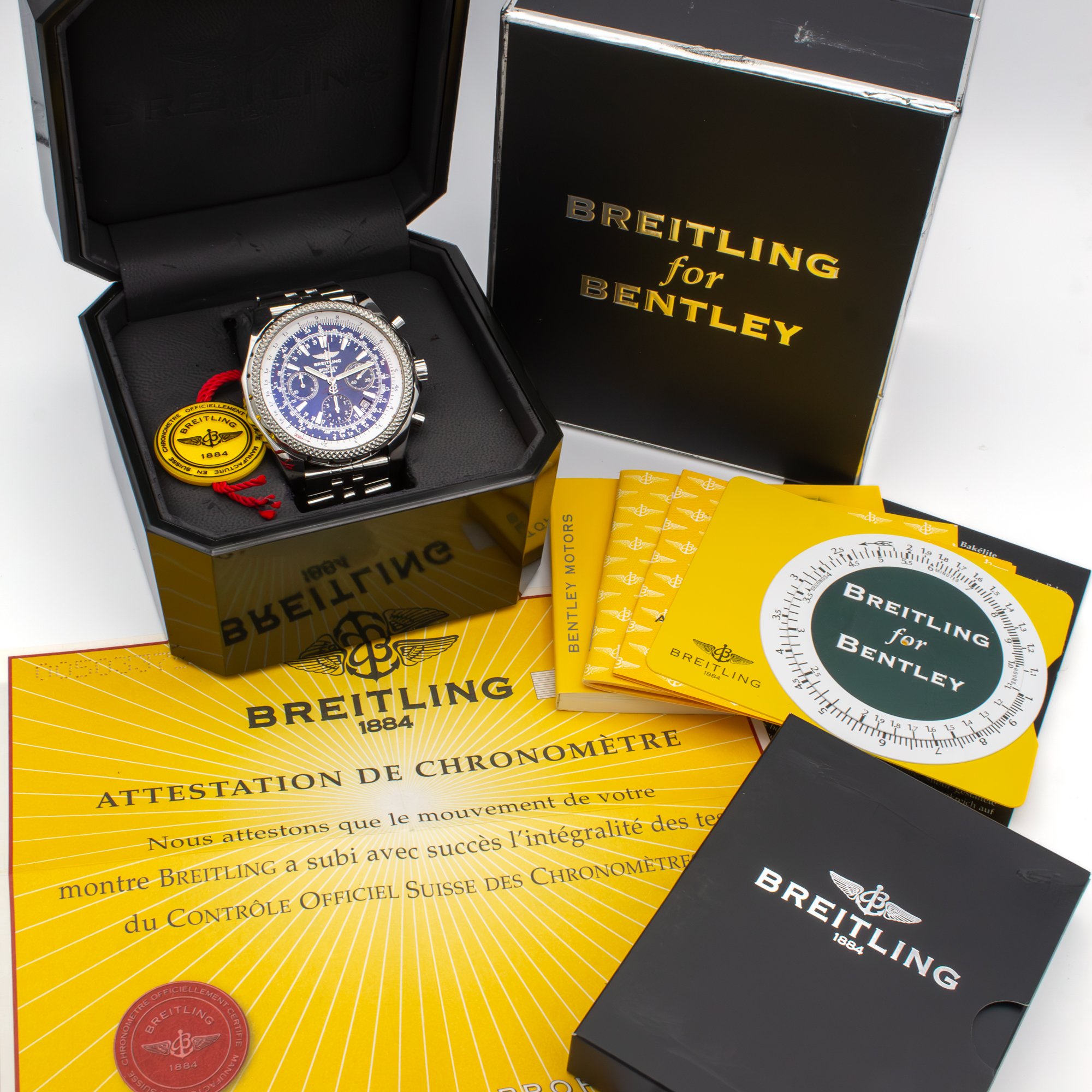 Breitling for Bentley A25362.jpg