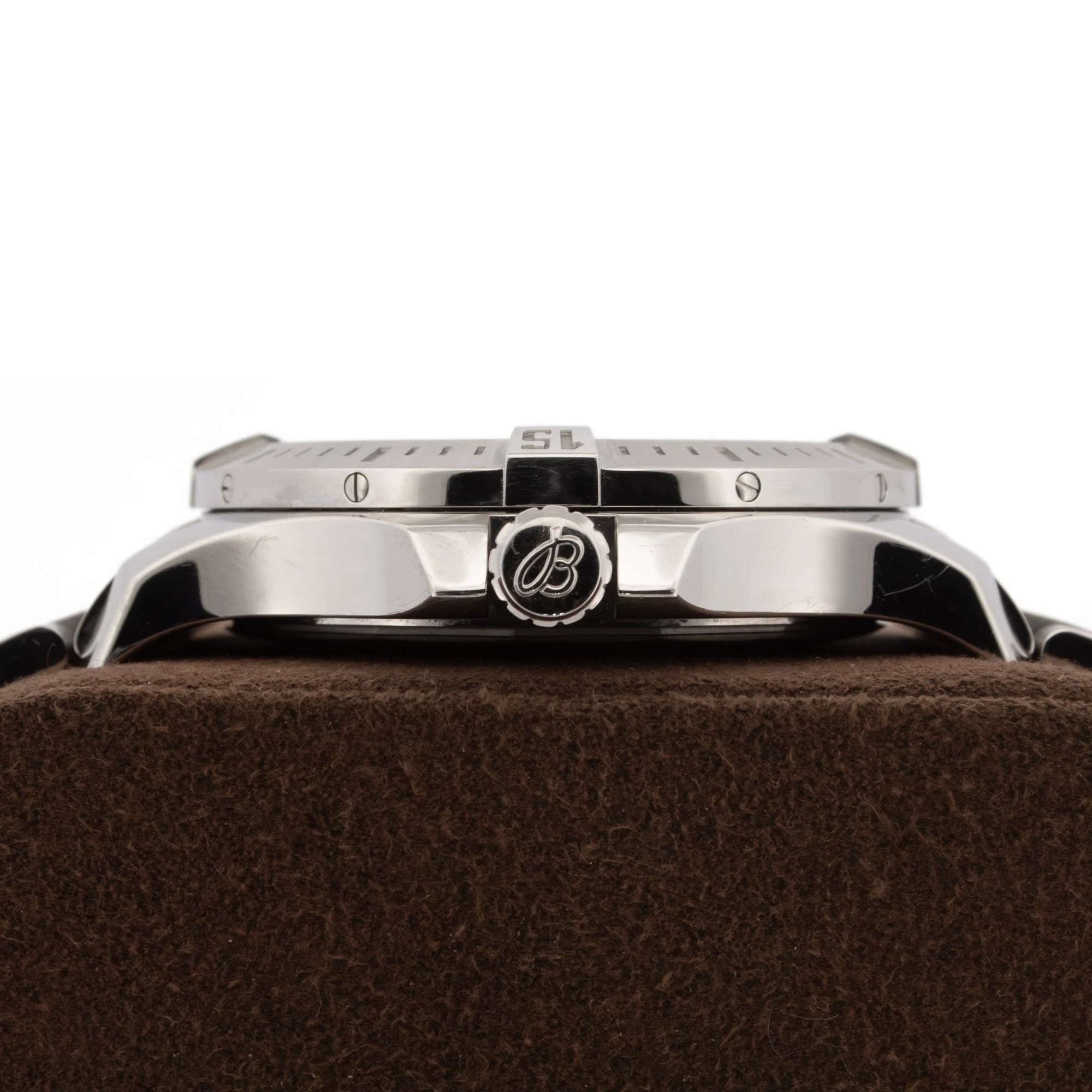 Breitling Colt Automatic 44 A17388 Jacksons Jewellers 2.jpg