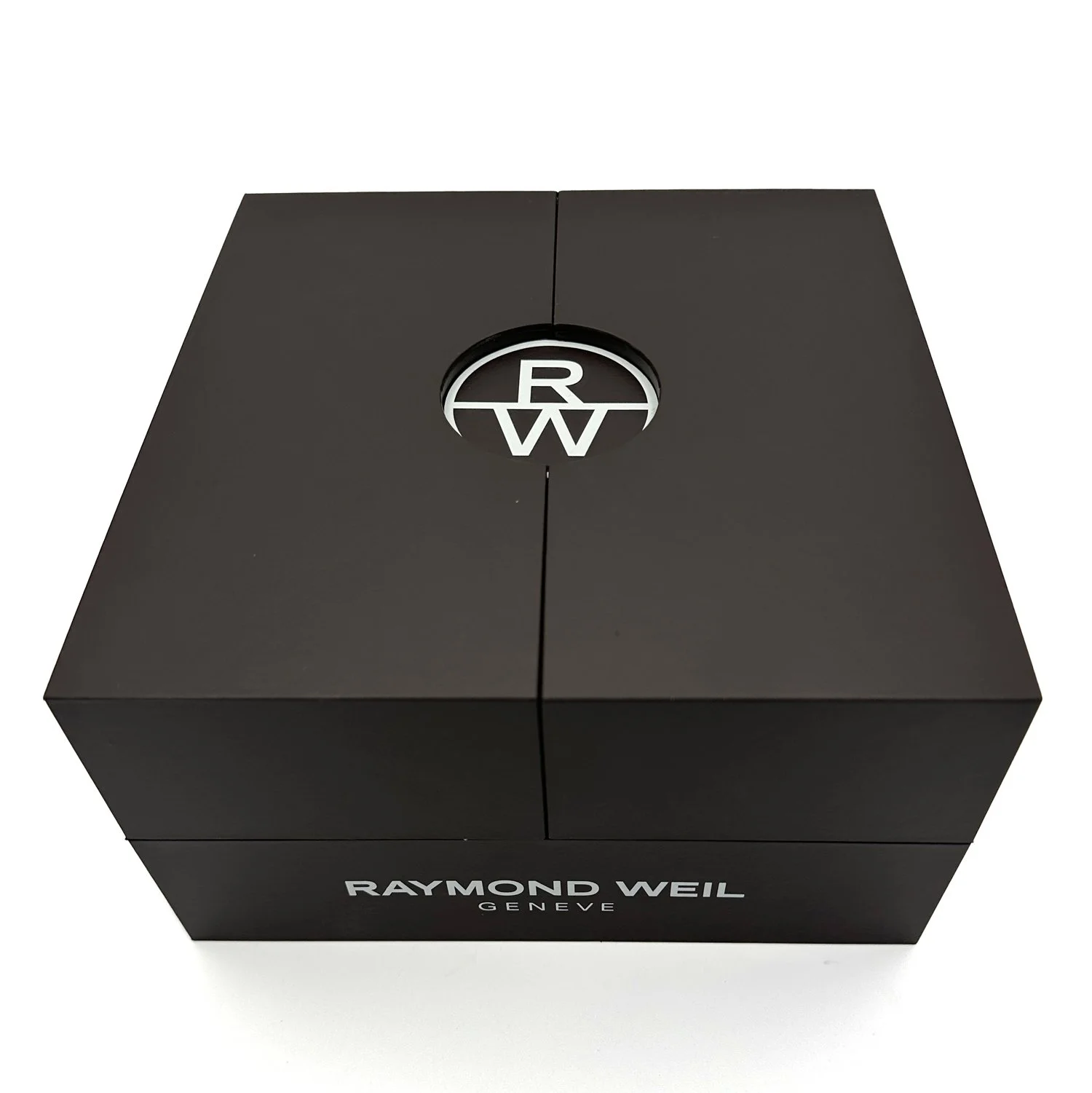 7730-Raymond-Weil-Freelancer-Jacksons-Jewellers-1.jpg