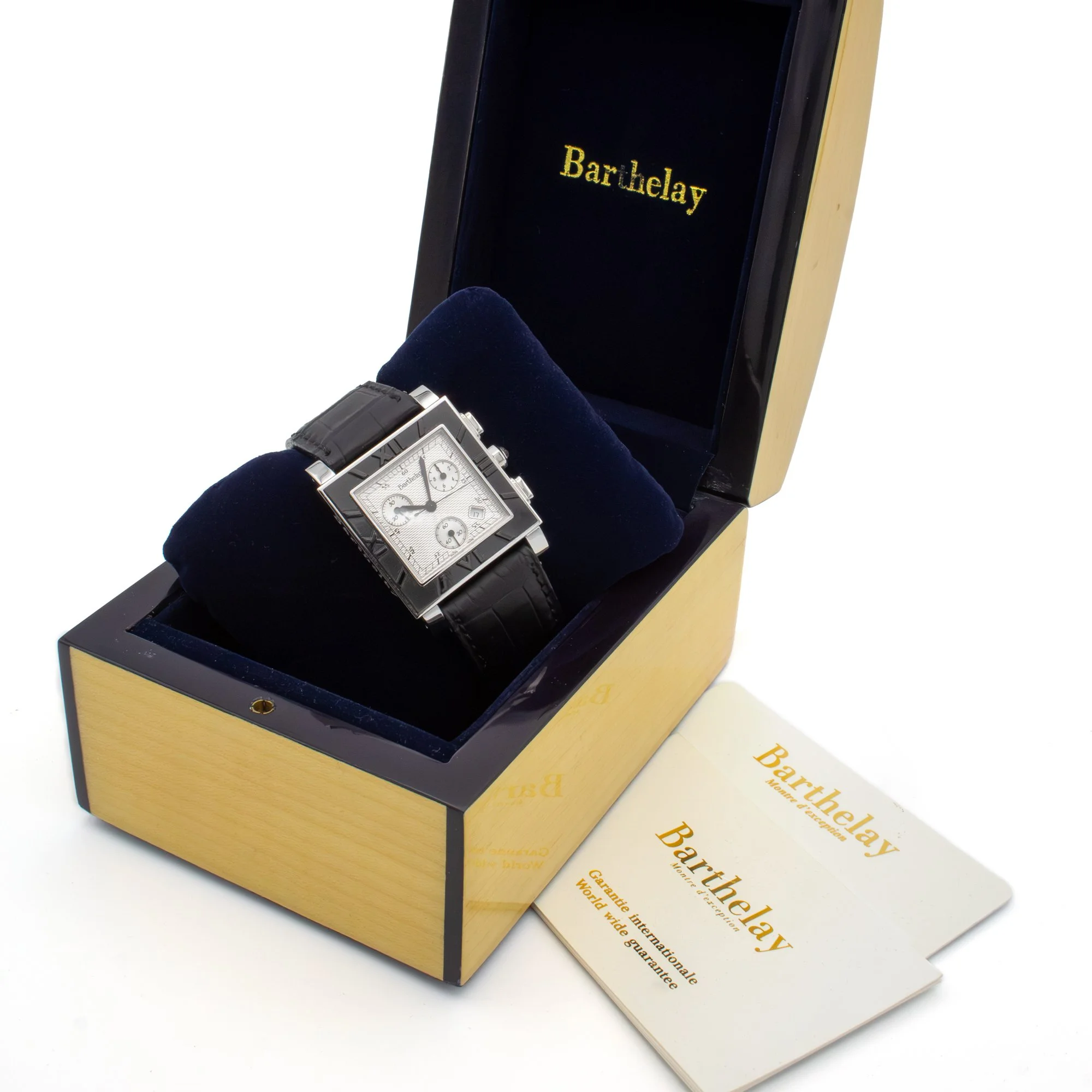 Ladies' Barthelay Les Sloanes 61206.jpg
