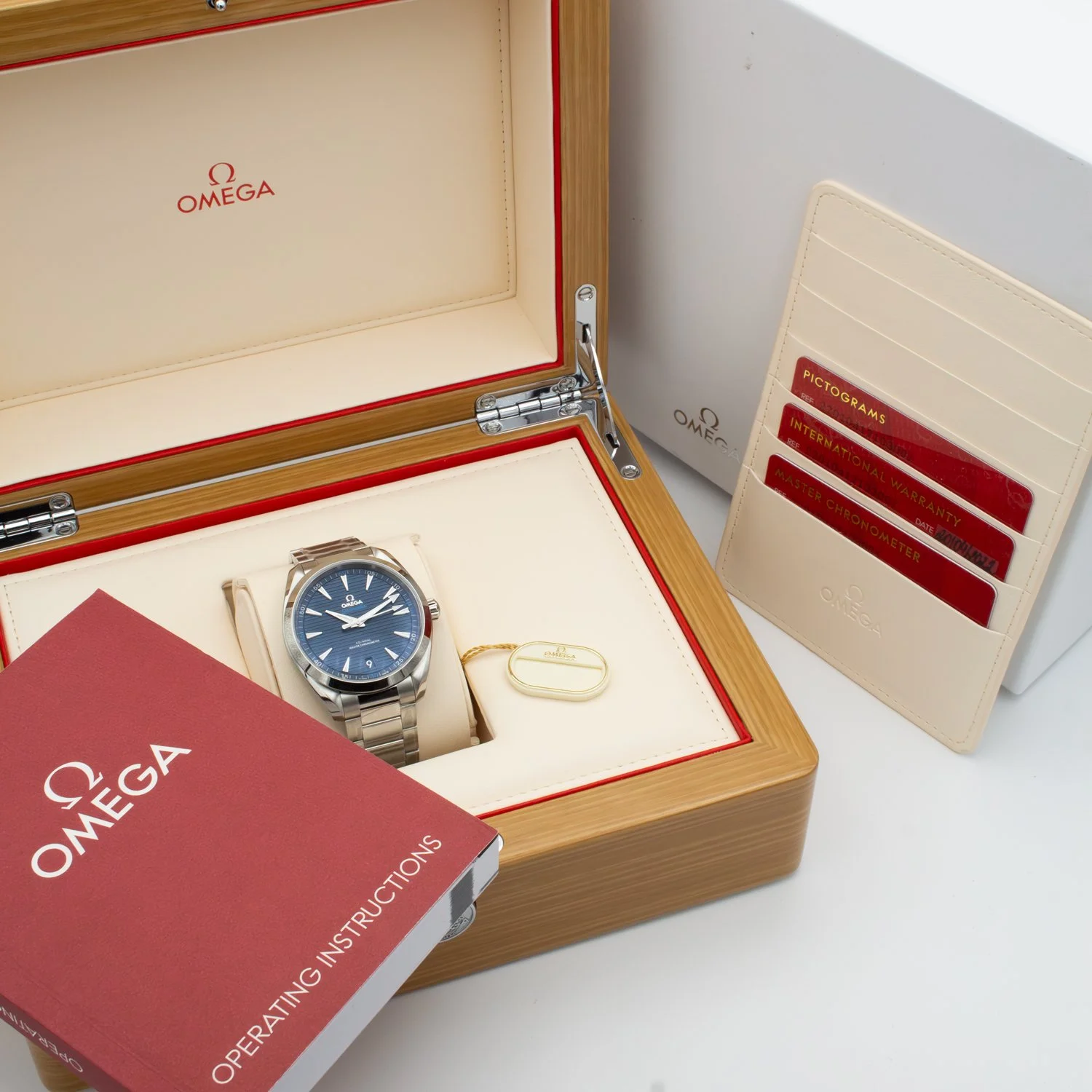 Omega-Seamaster-22010412103001.jpg