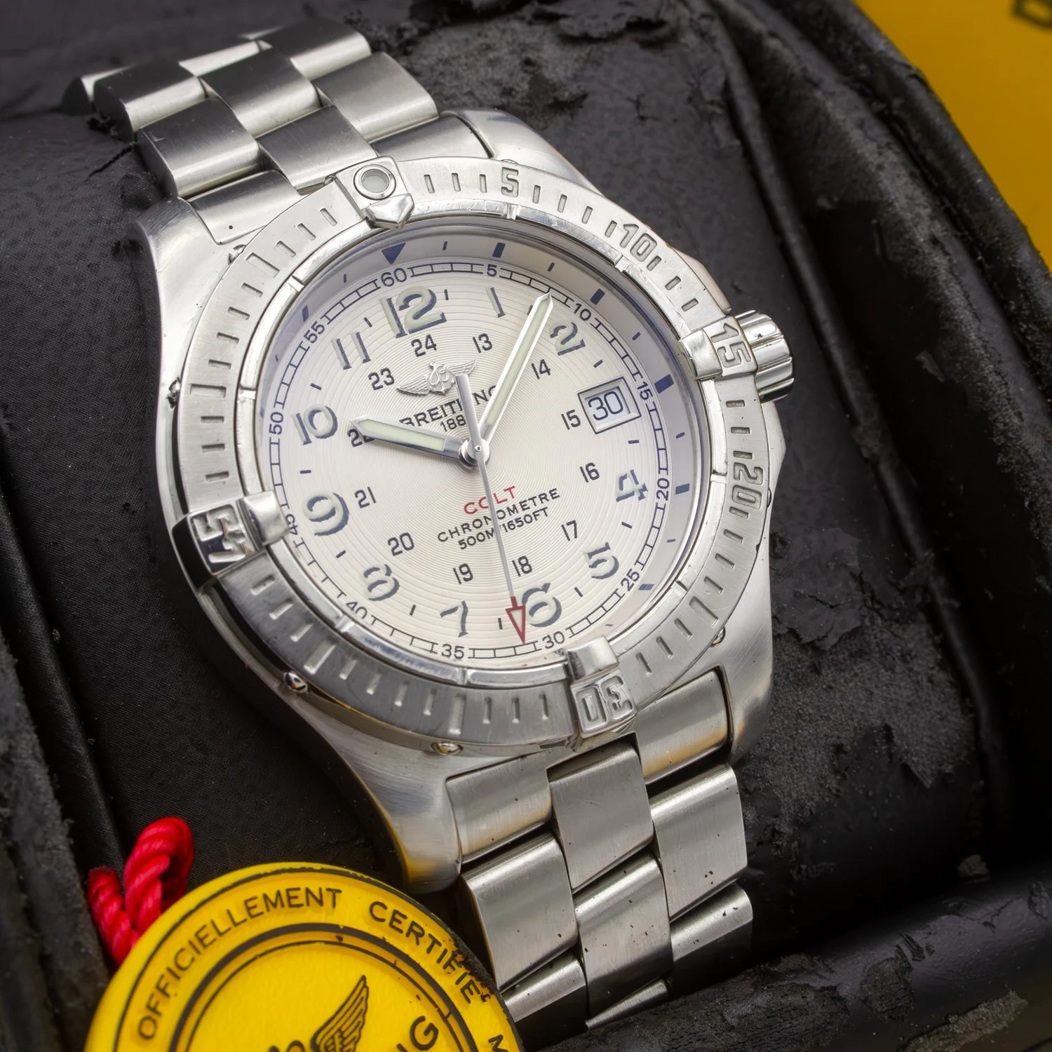 Breitling-Colt-A74380-Jacksons-Jewellers-6.jpg