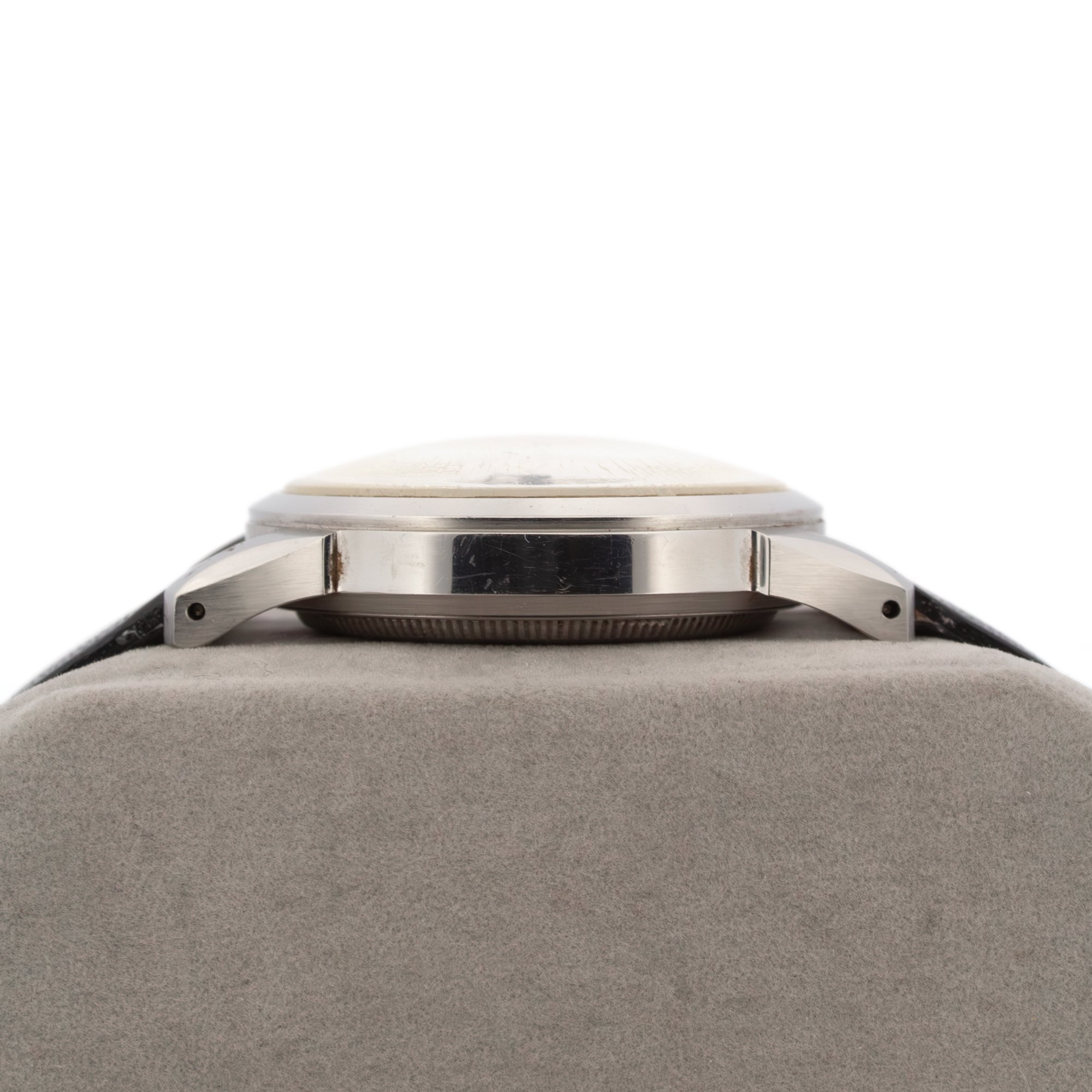 Tudor Oyster 4540 Jacksons Jewellers 3.jpg
