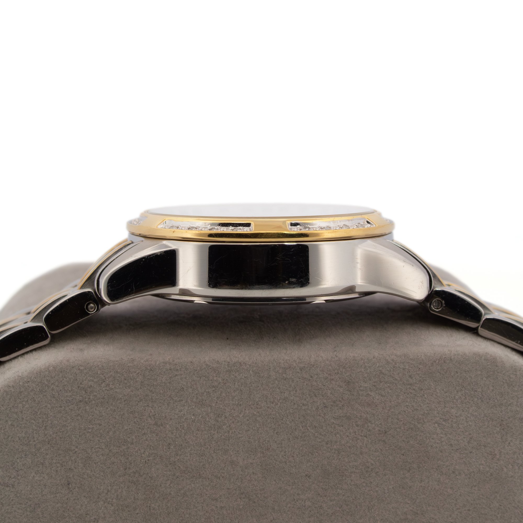 Citizen Eco-Drive Ladies' FB1094-56D Jacksons Jewellers 2.jpg