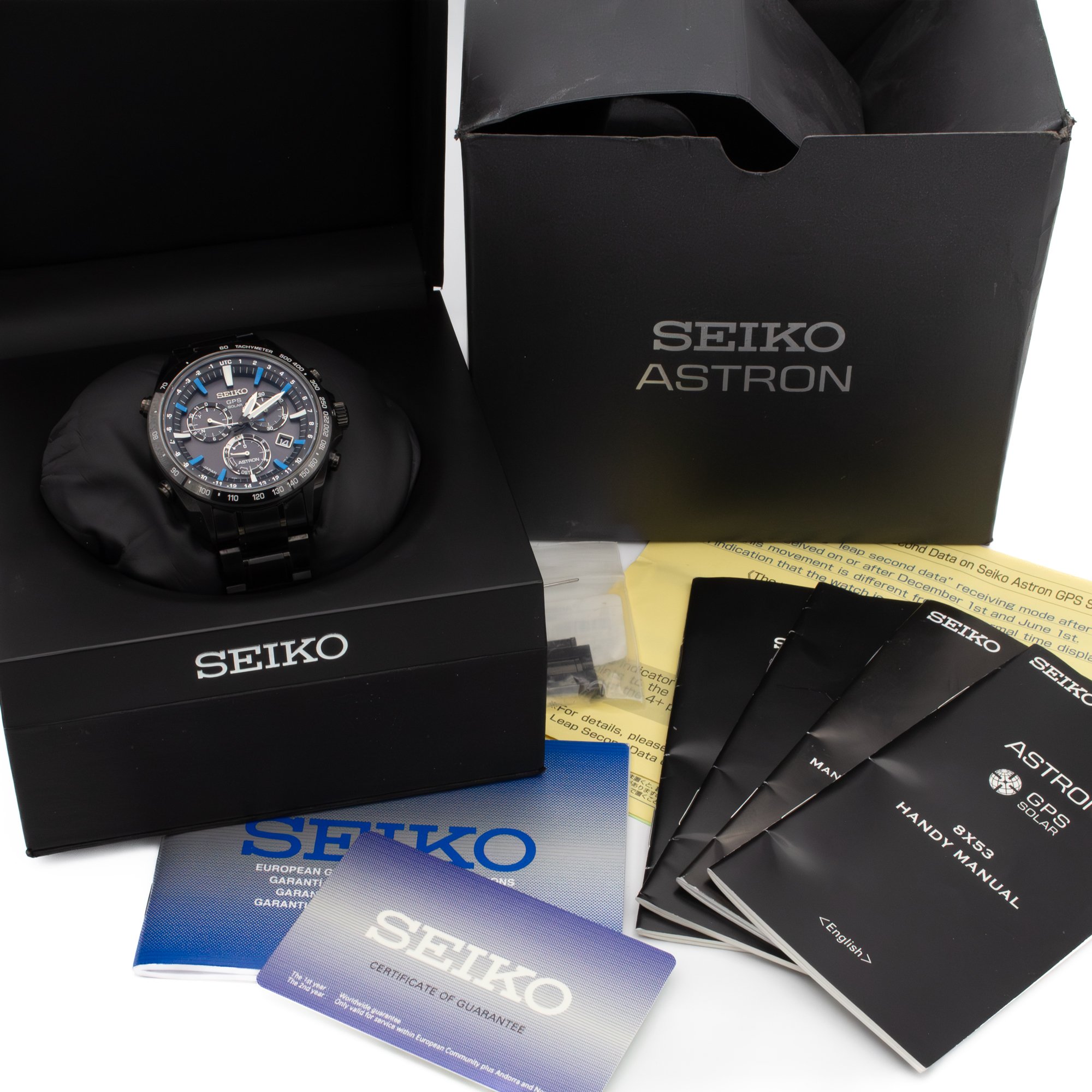 Seiko Astron GPS Solar Chronograph SSE013 8X82-0AC0.jpg