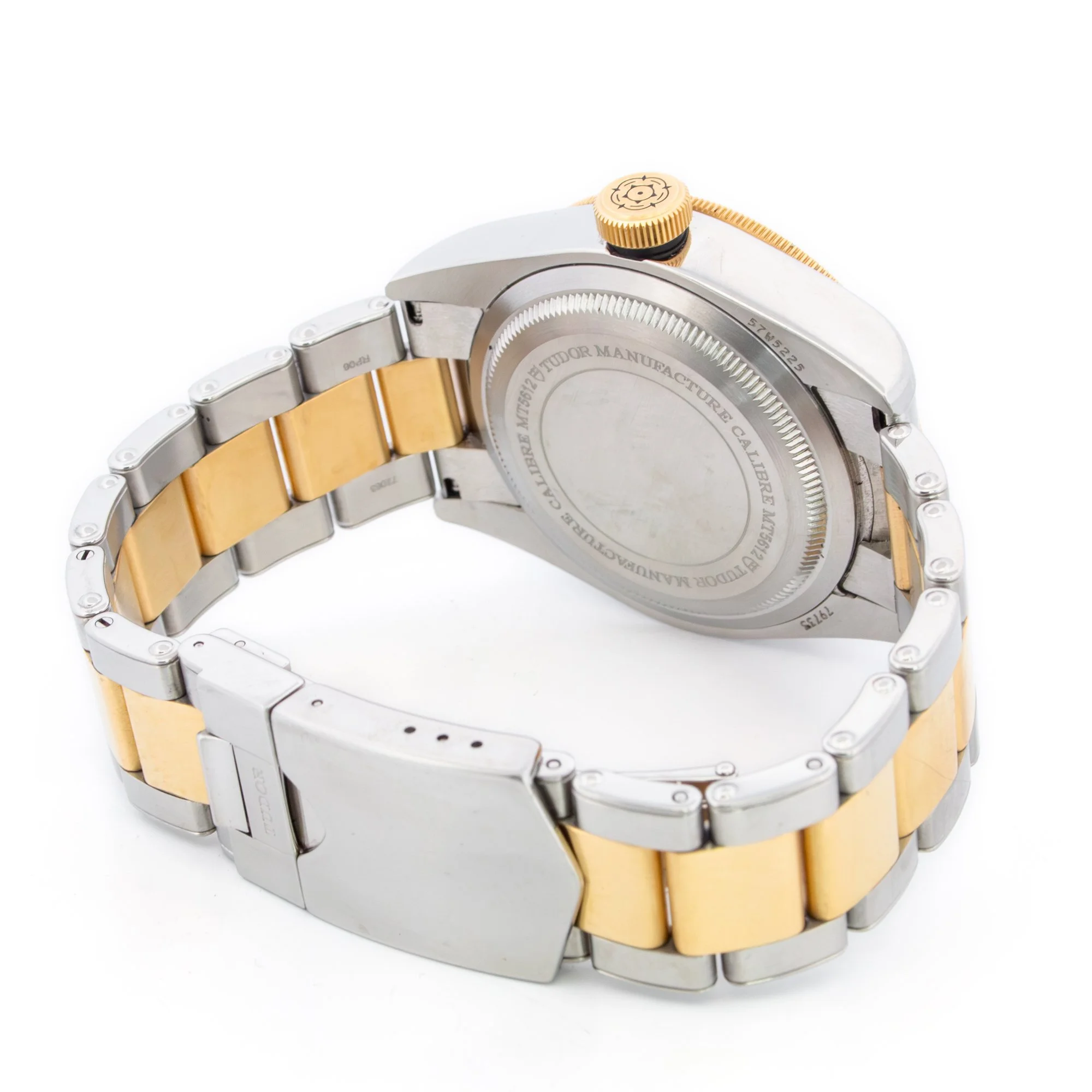 Tudor Black Bay S&G 79733N Jacksons Jewellers 3.jpg