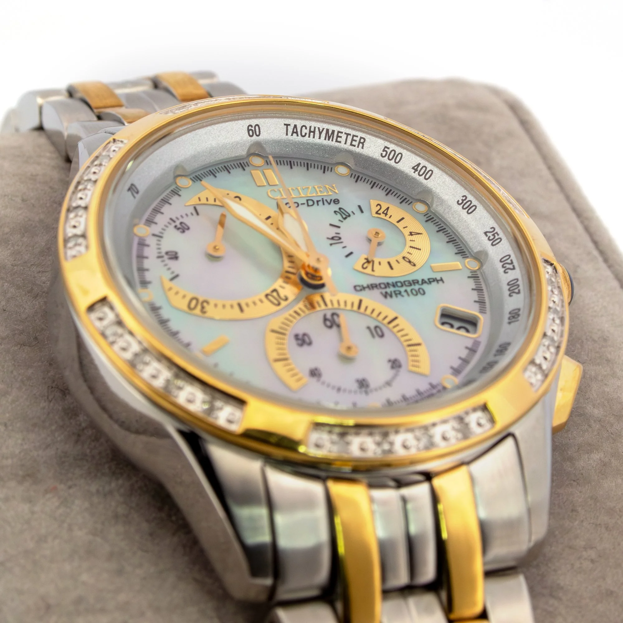 Citizen Eco-Drive Ladies' FB1094-56D Jacksons Jewellers 3.jpg