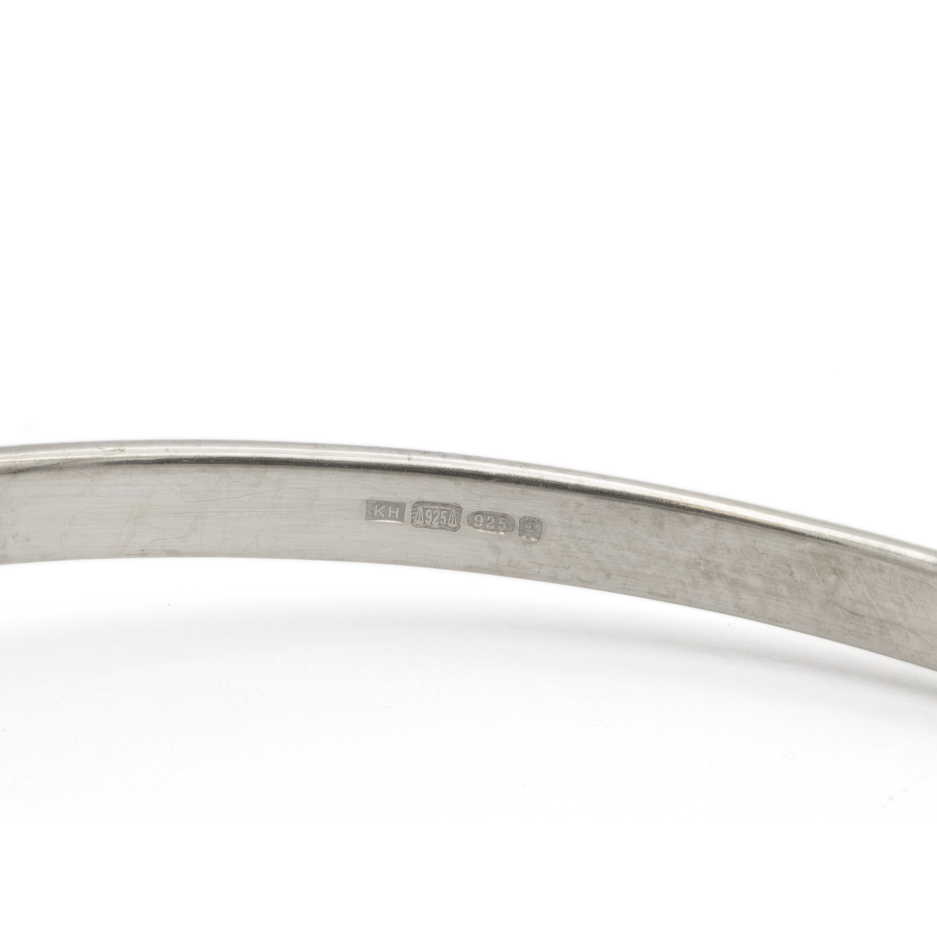 Kit Heath Bangle.png