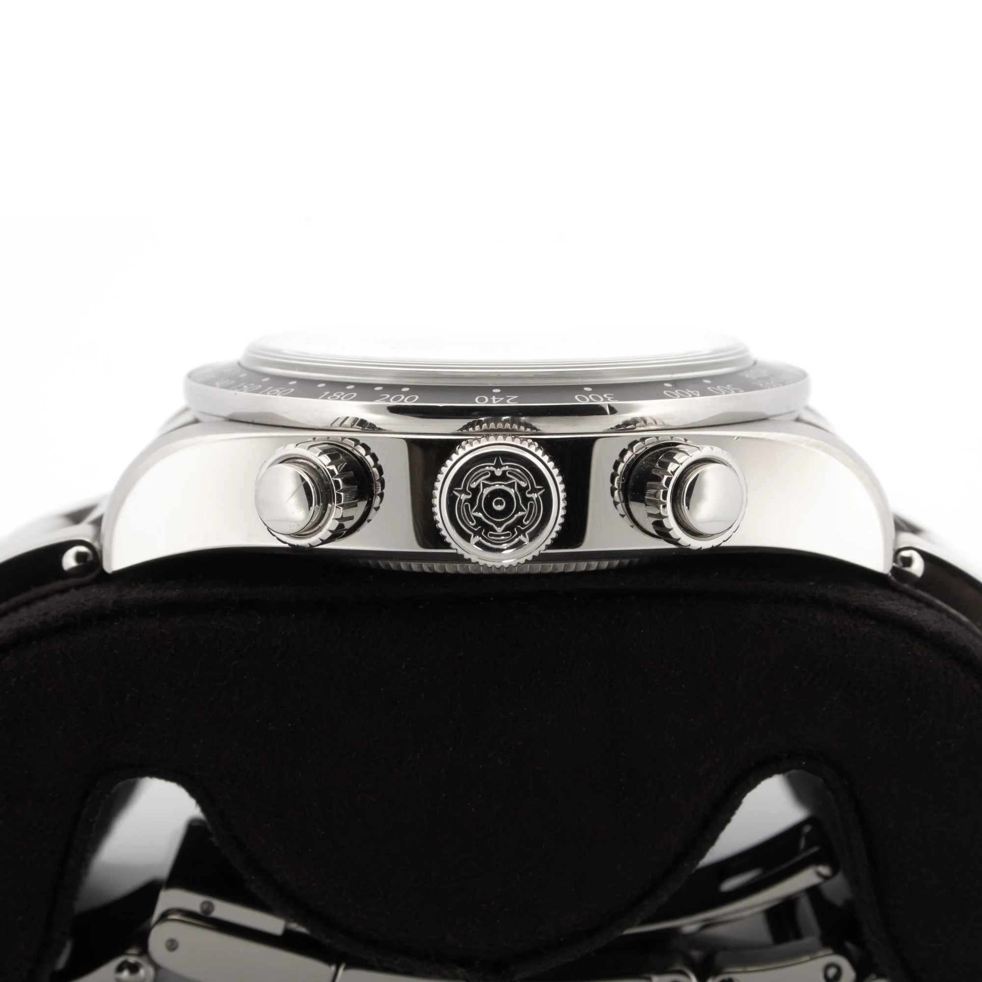 Tudor Black Bay 79360N Jacksons Jewellers 1.jpg