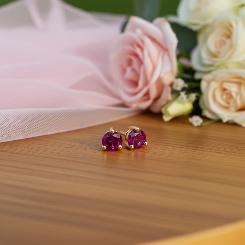 JacksonsJewellers_TourmalineStuds_4.png