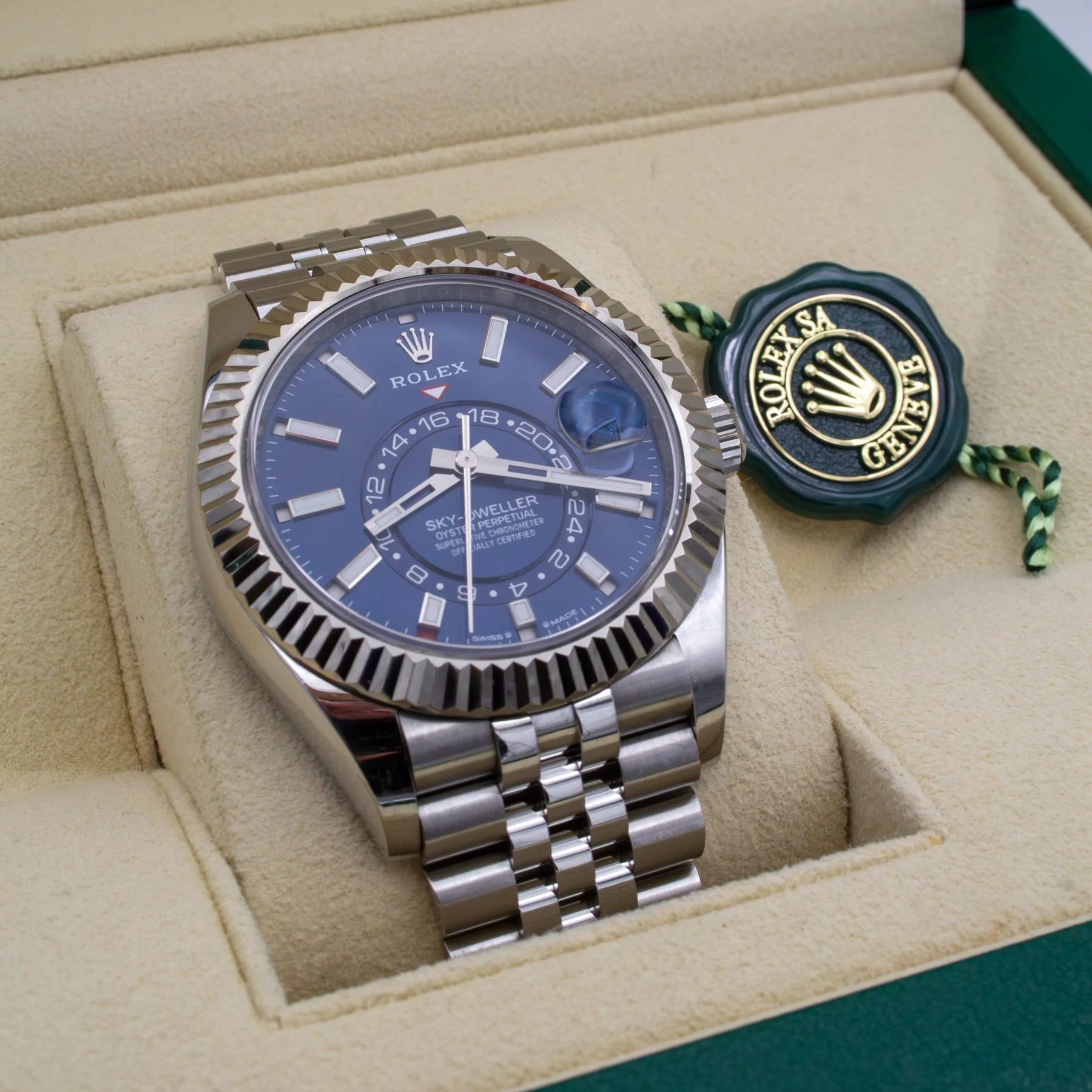 Blue-Rolex-Sky-Dweller-336934-Jacksons-Jewellers-1.jpg